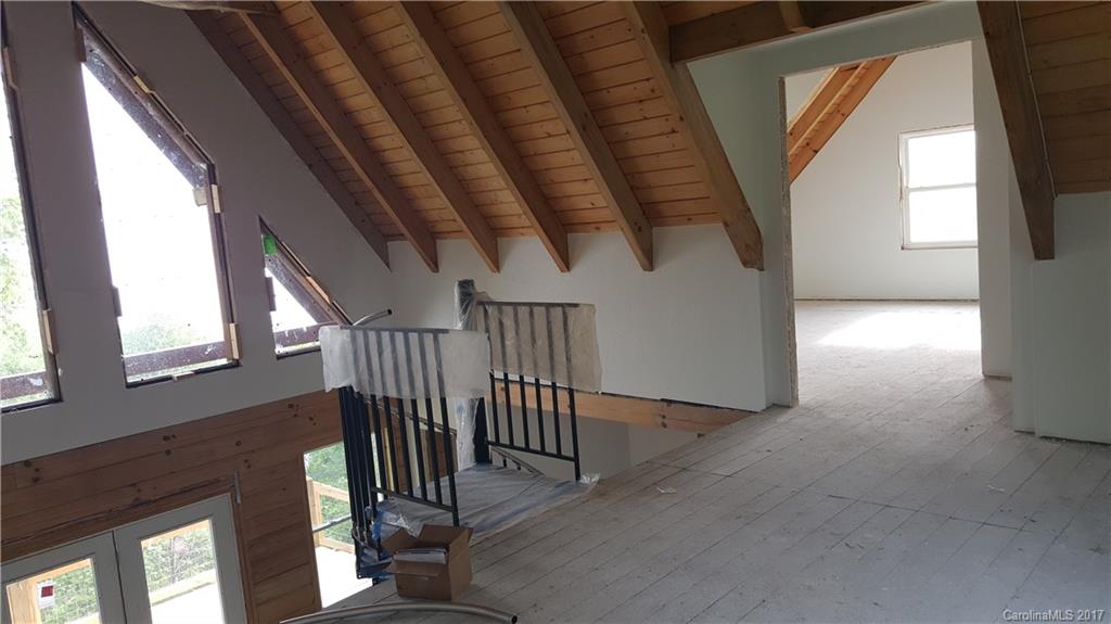 Brook Hollow Estates - Residential