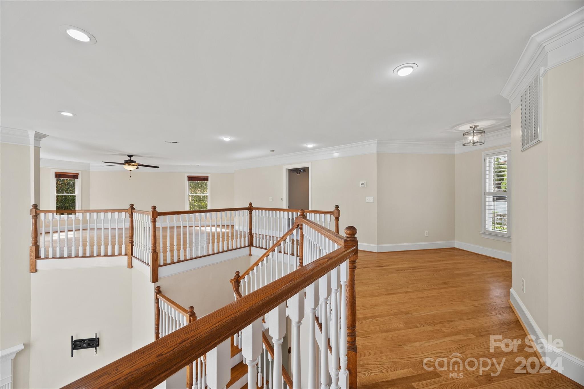 Riverpointe - Residential