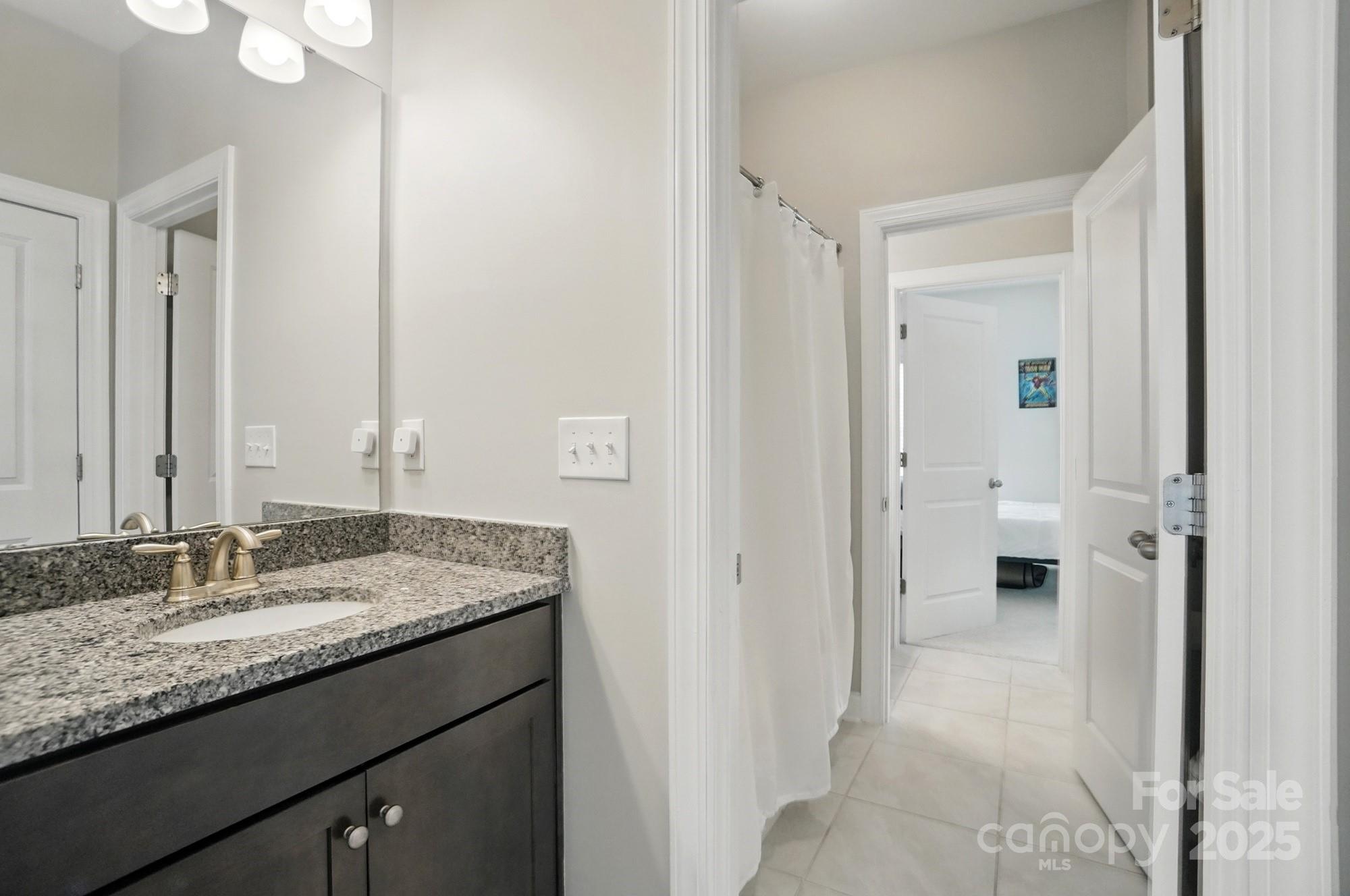 The Manors at Lake Ridge - Residential