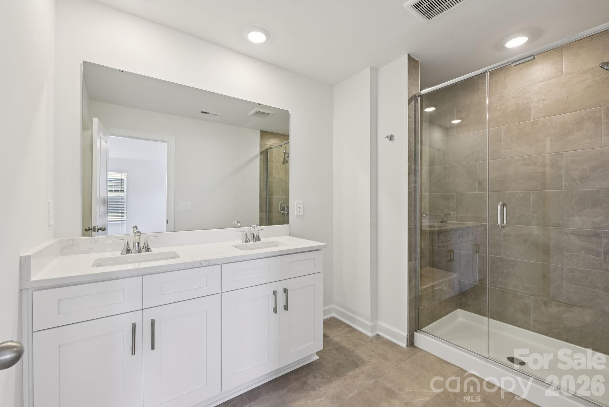 Galloway Ridge - Residential