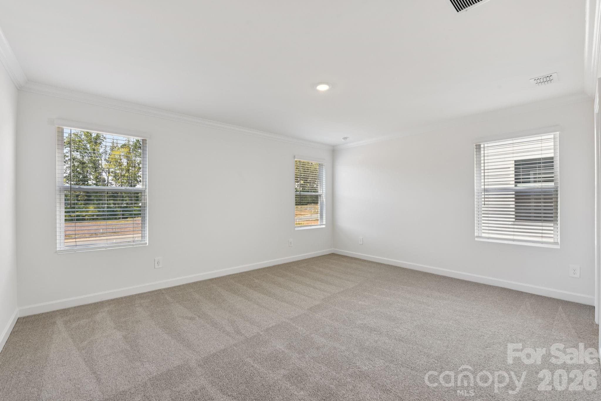Galloway Ridge - Residential