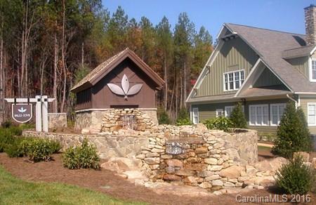 The last remaining developer owned lot in this picturesque community. .5 acre home site on quiet street. No time frames in which to build. Bring your own builder or build with one of ours. NEEDS TO BE SOLD AND CLOSED BEFORE THE END OF THE YEAR.