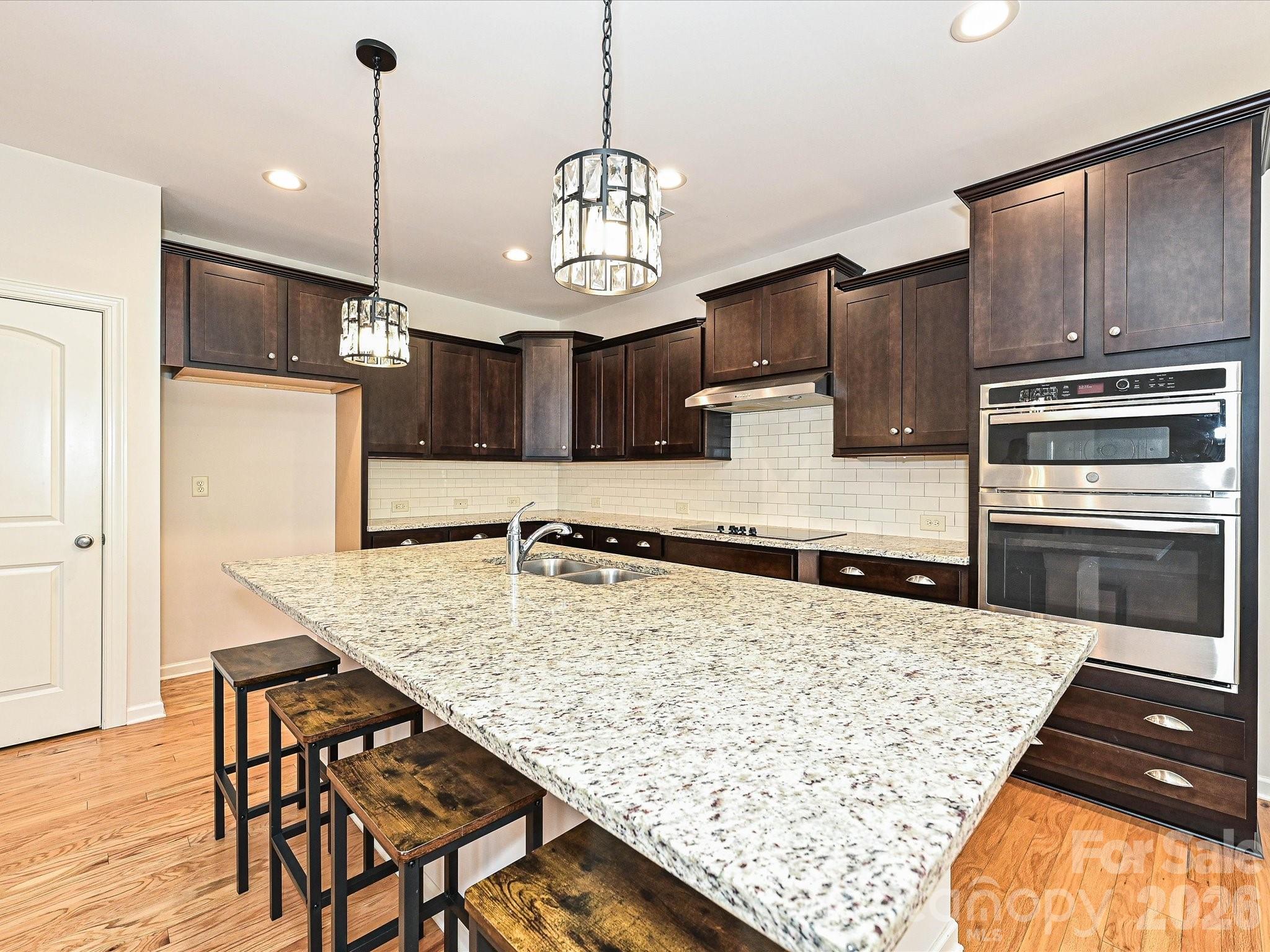 McLean Overlake - Residential