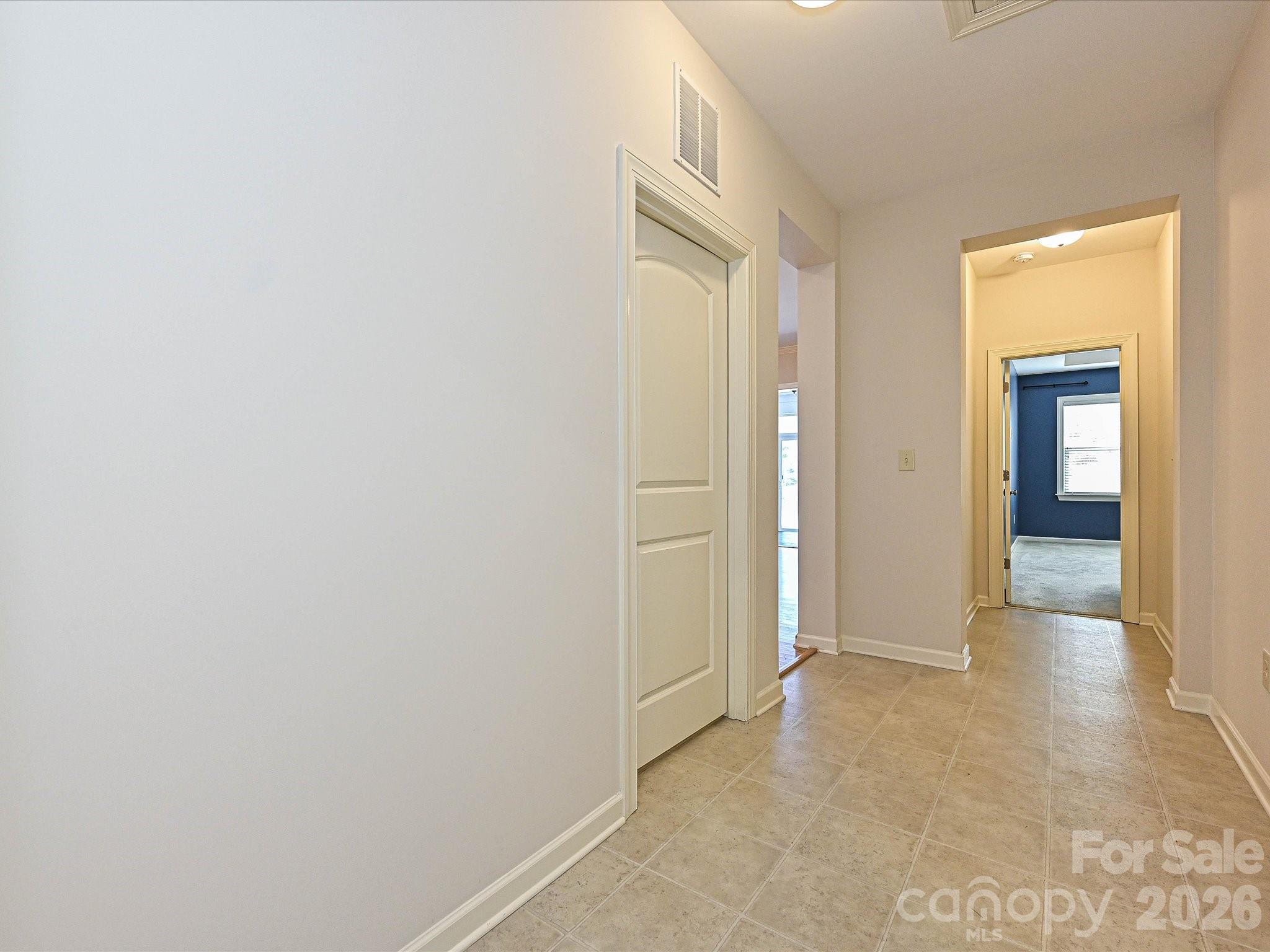 McLean Overlake - Residential
