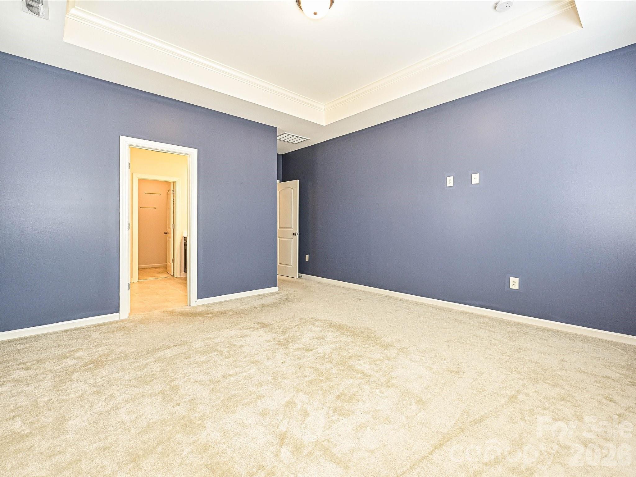 McLean Overlake - Residential