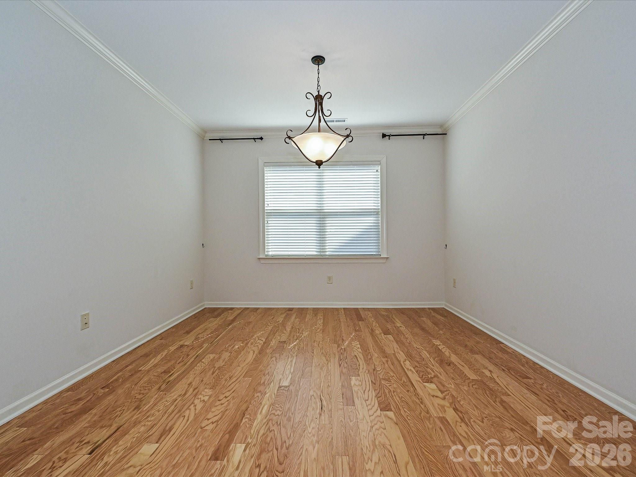 McLean Overlake - Residential