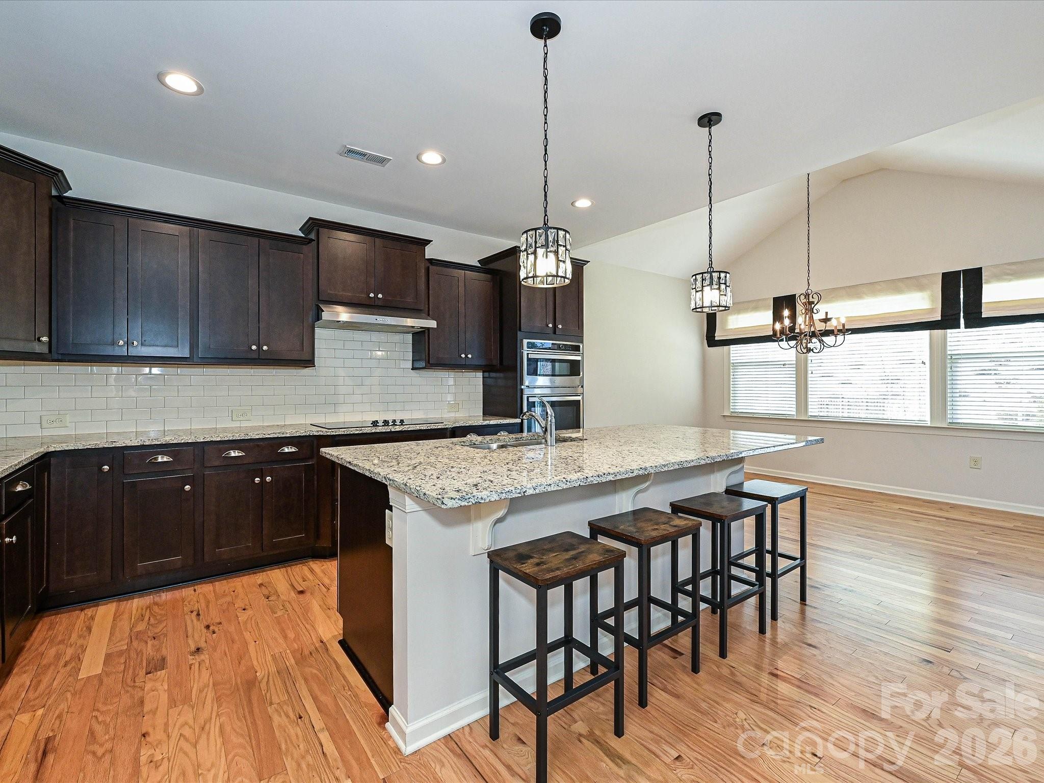 McLean Overlake - Residential