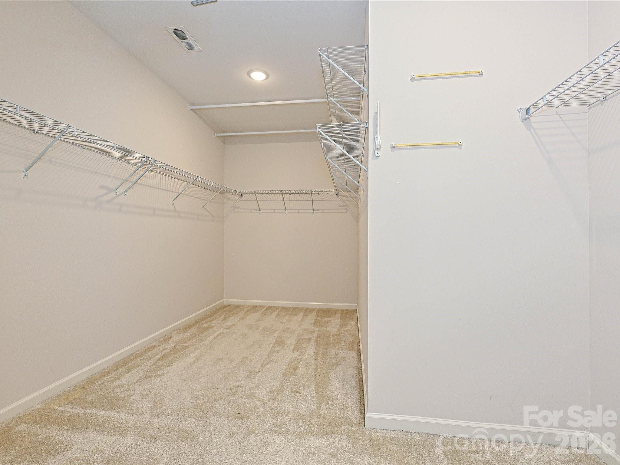McLean Overlake - Residential