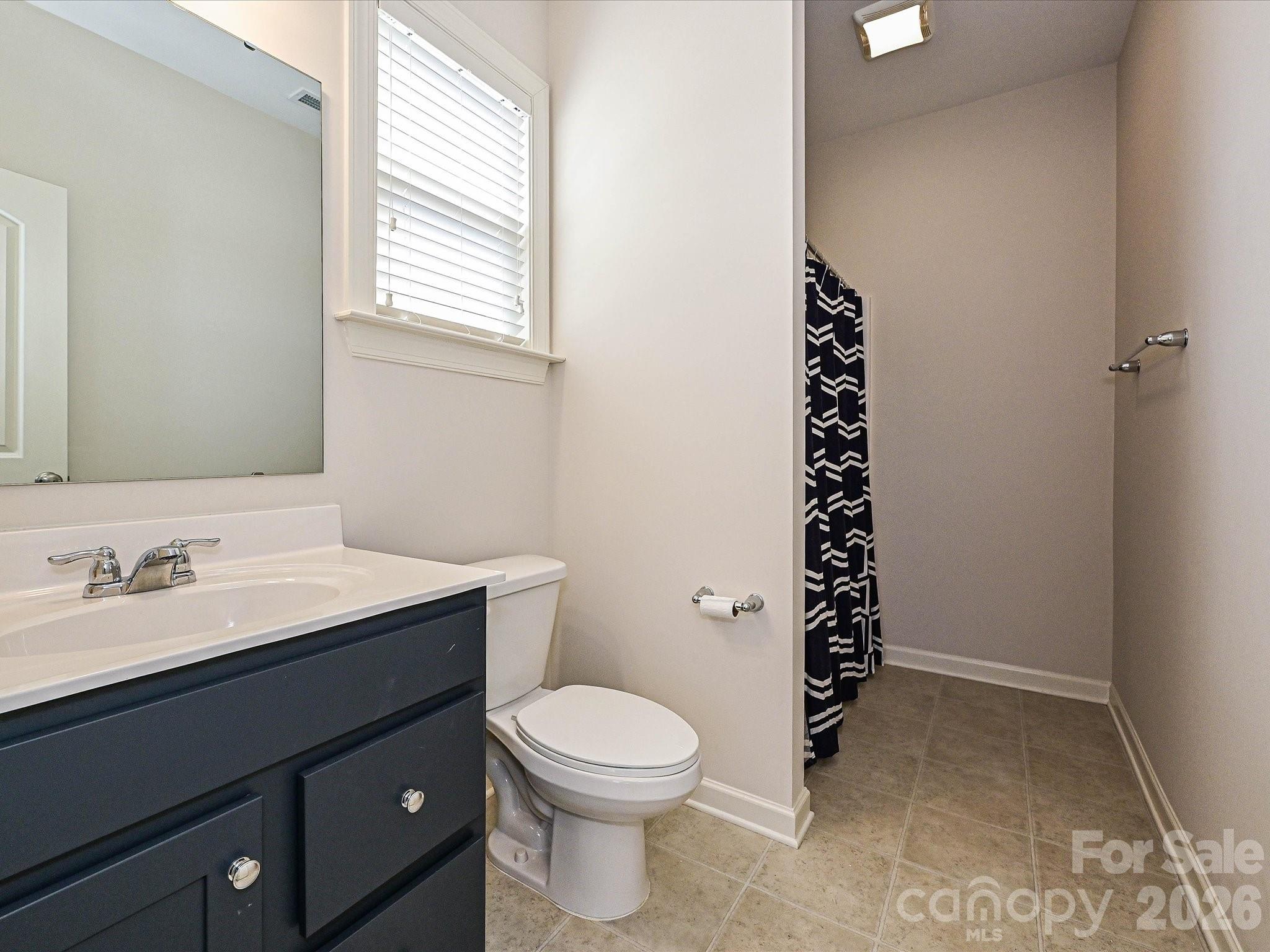 McLean Overlake - Residential