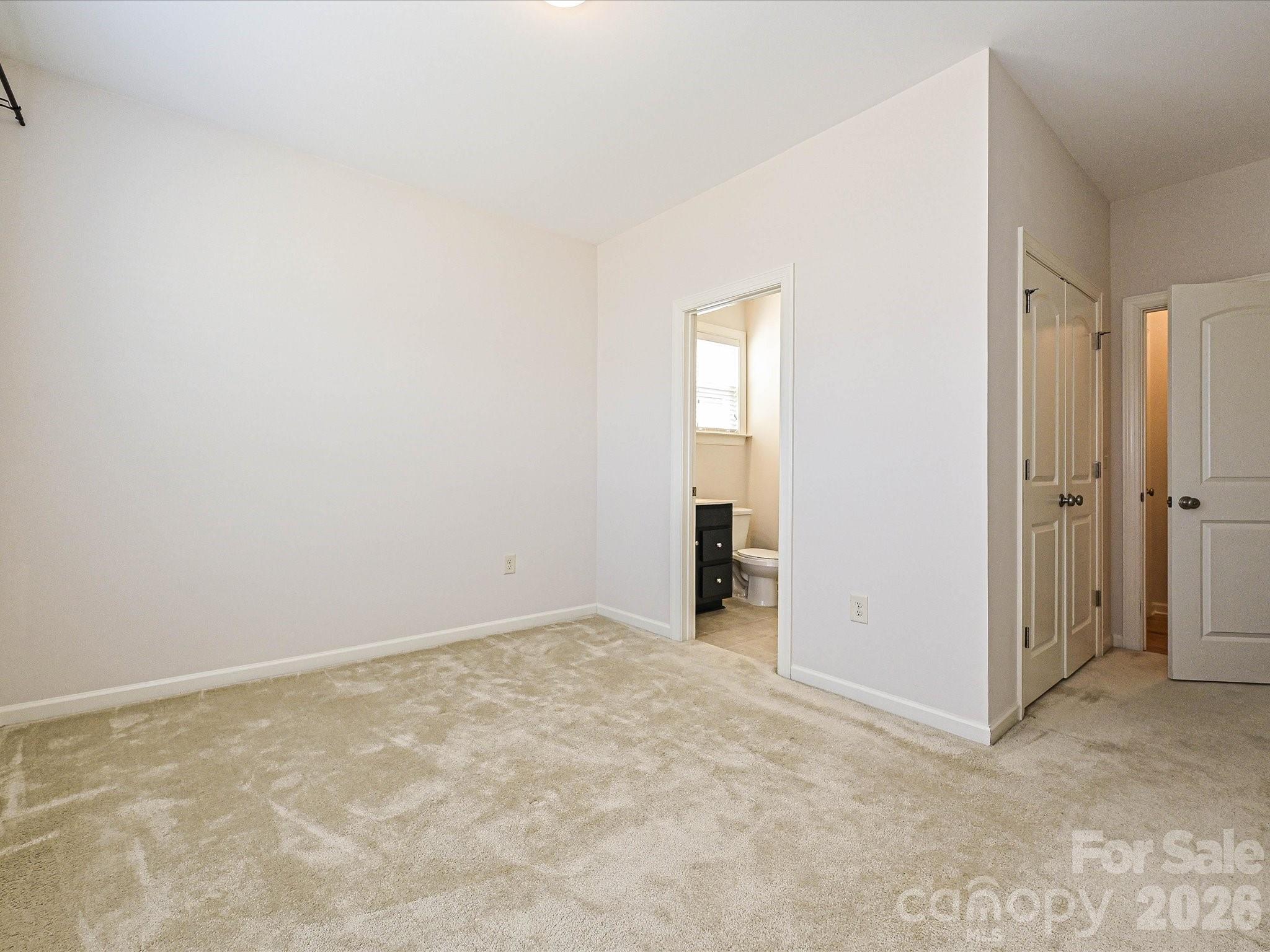 McLean Overlake - Residential