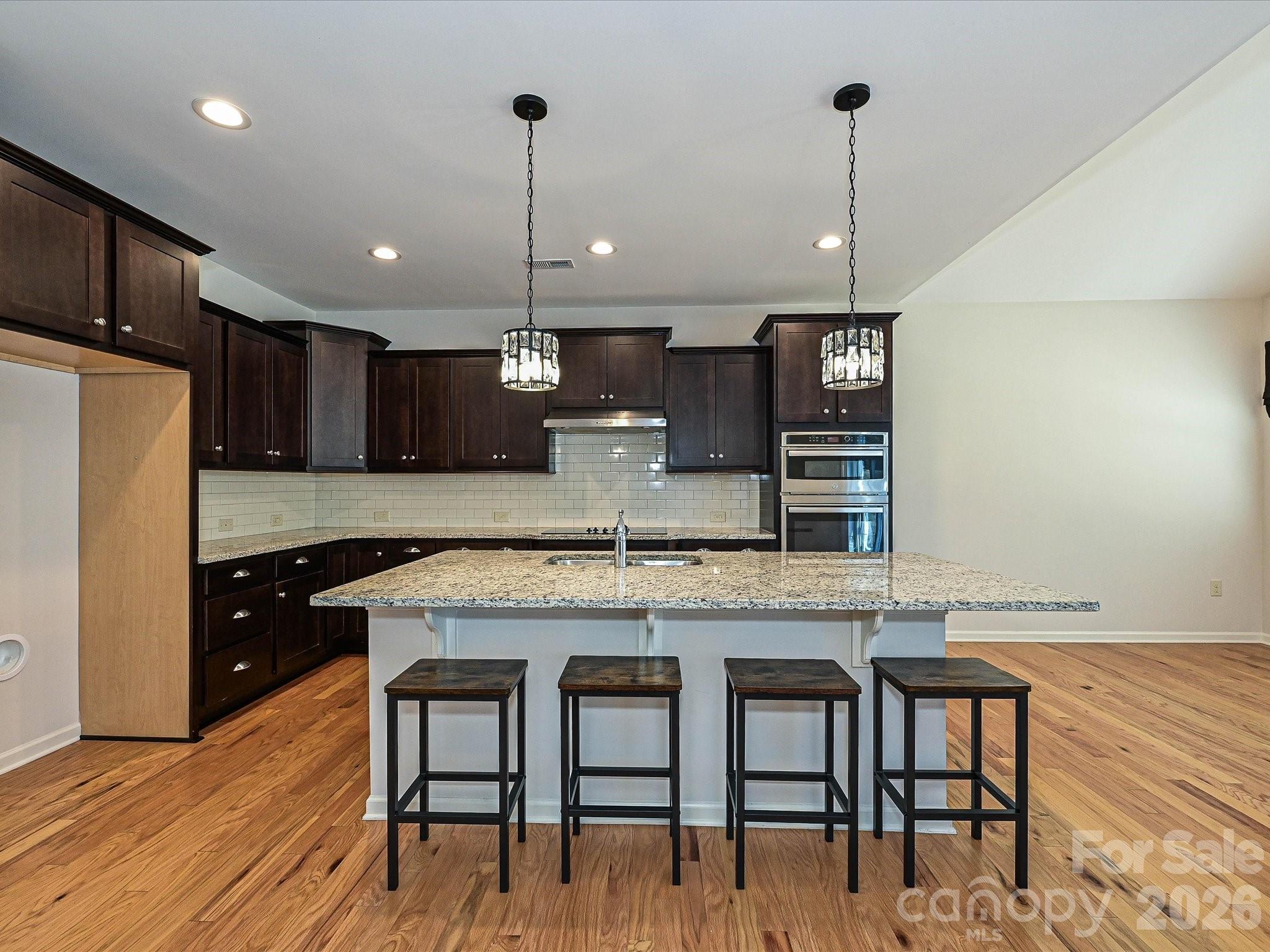 McLean Overlake - Residential