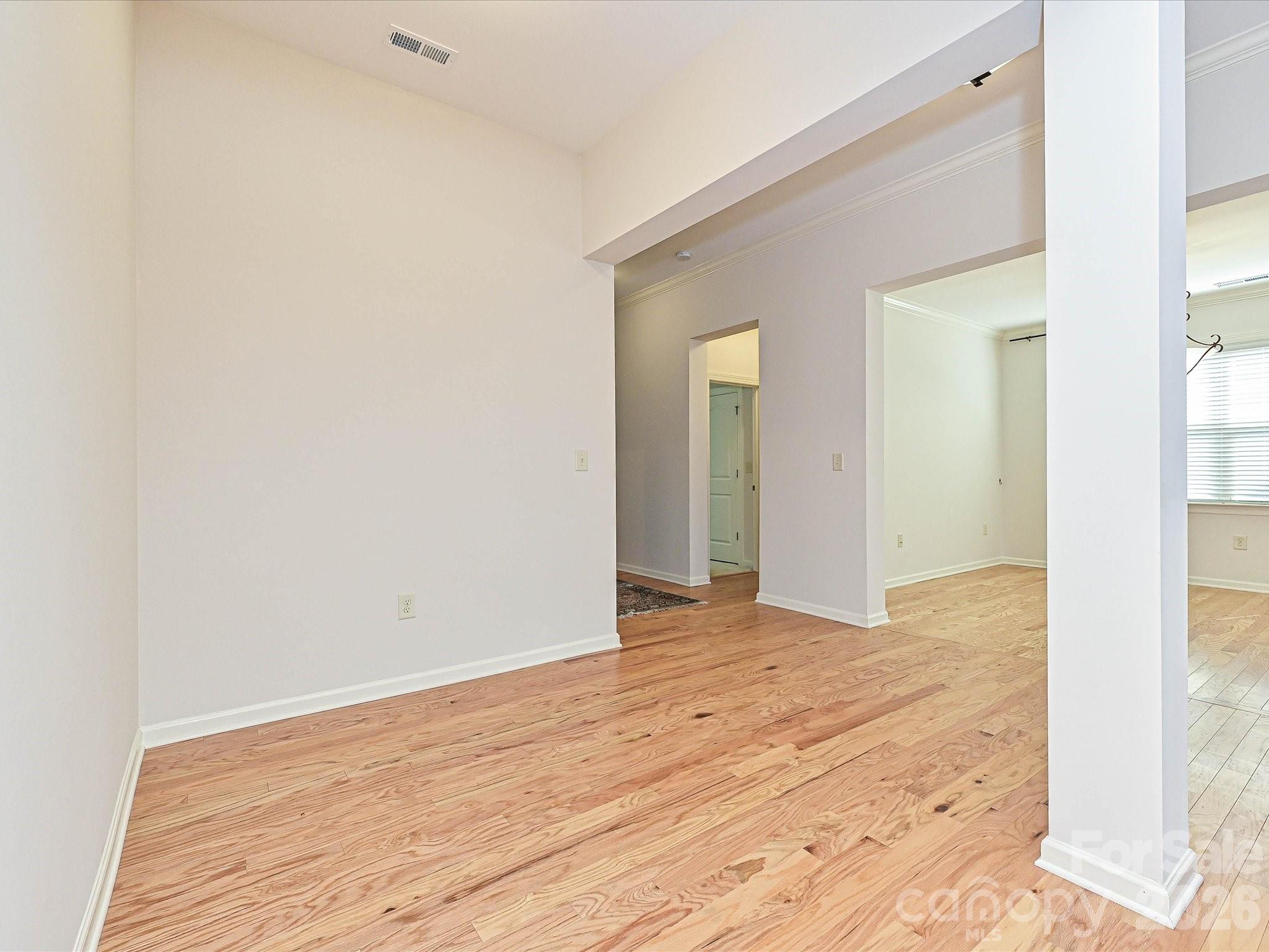 McLean Overlake - Residential
