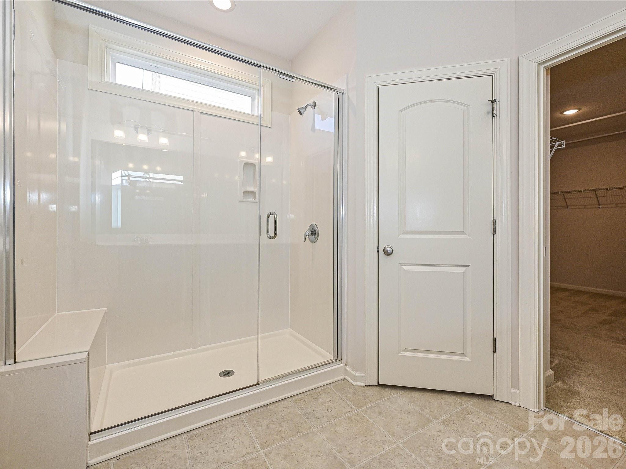 McLean Overlake - Residential