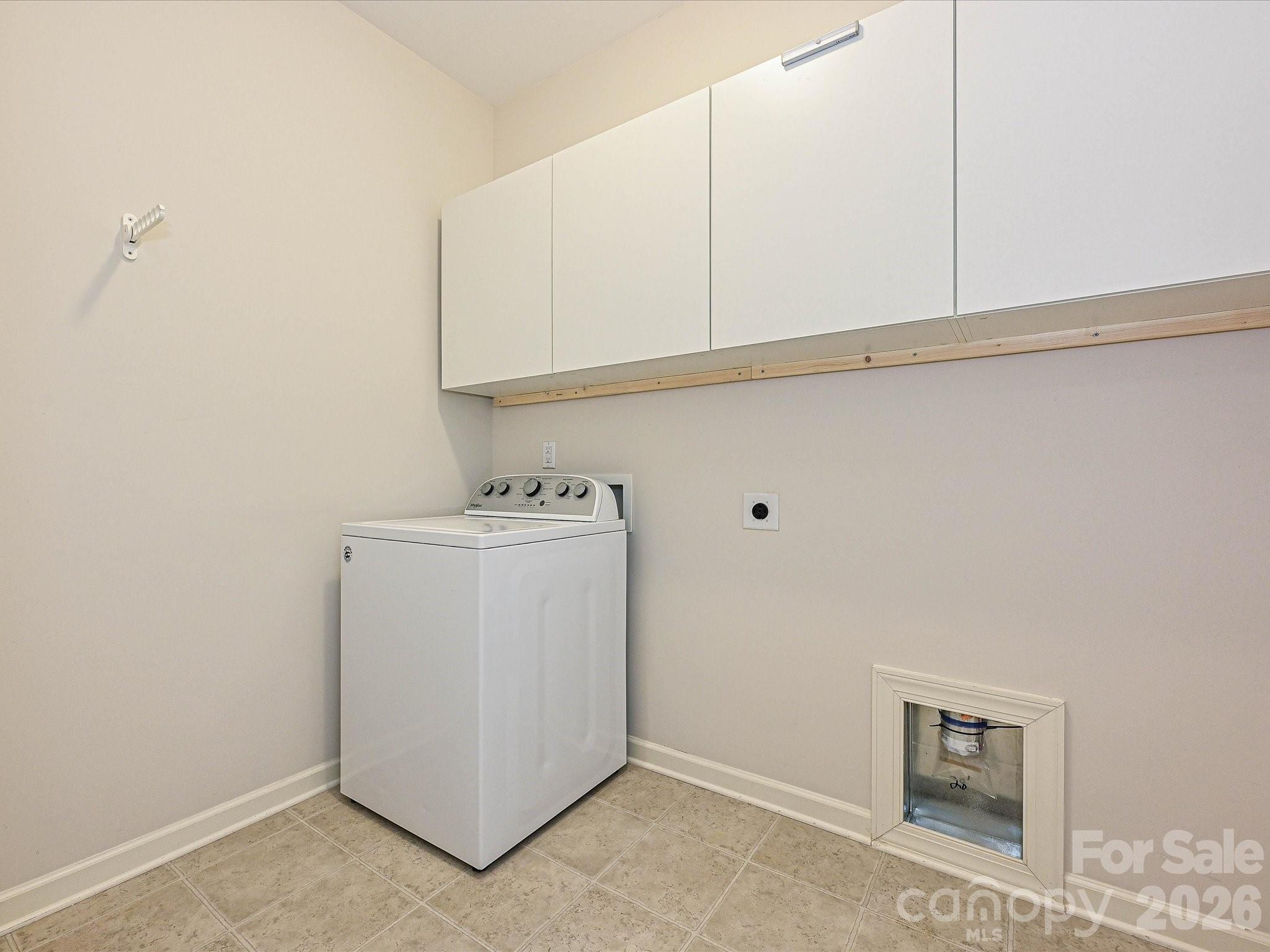 McLean Overlake - Residential
