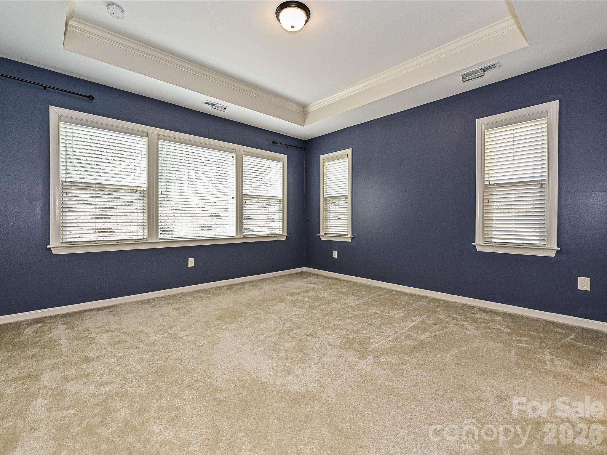 McLean Overlake - Residential