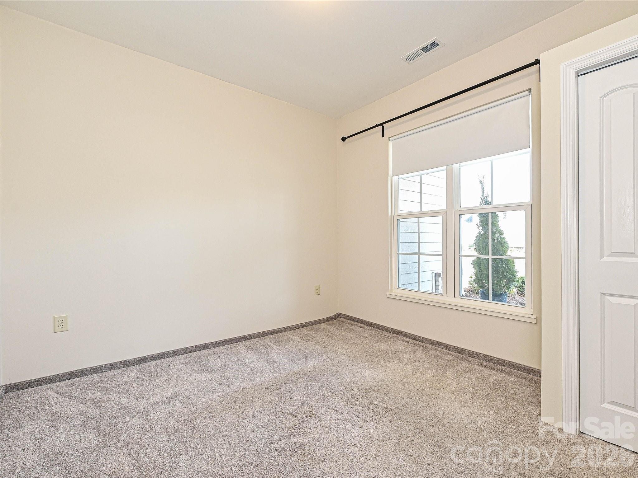 McLean Overlake - Residential