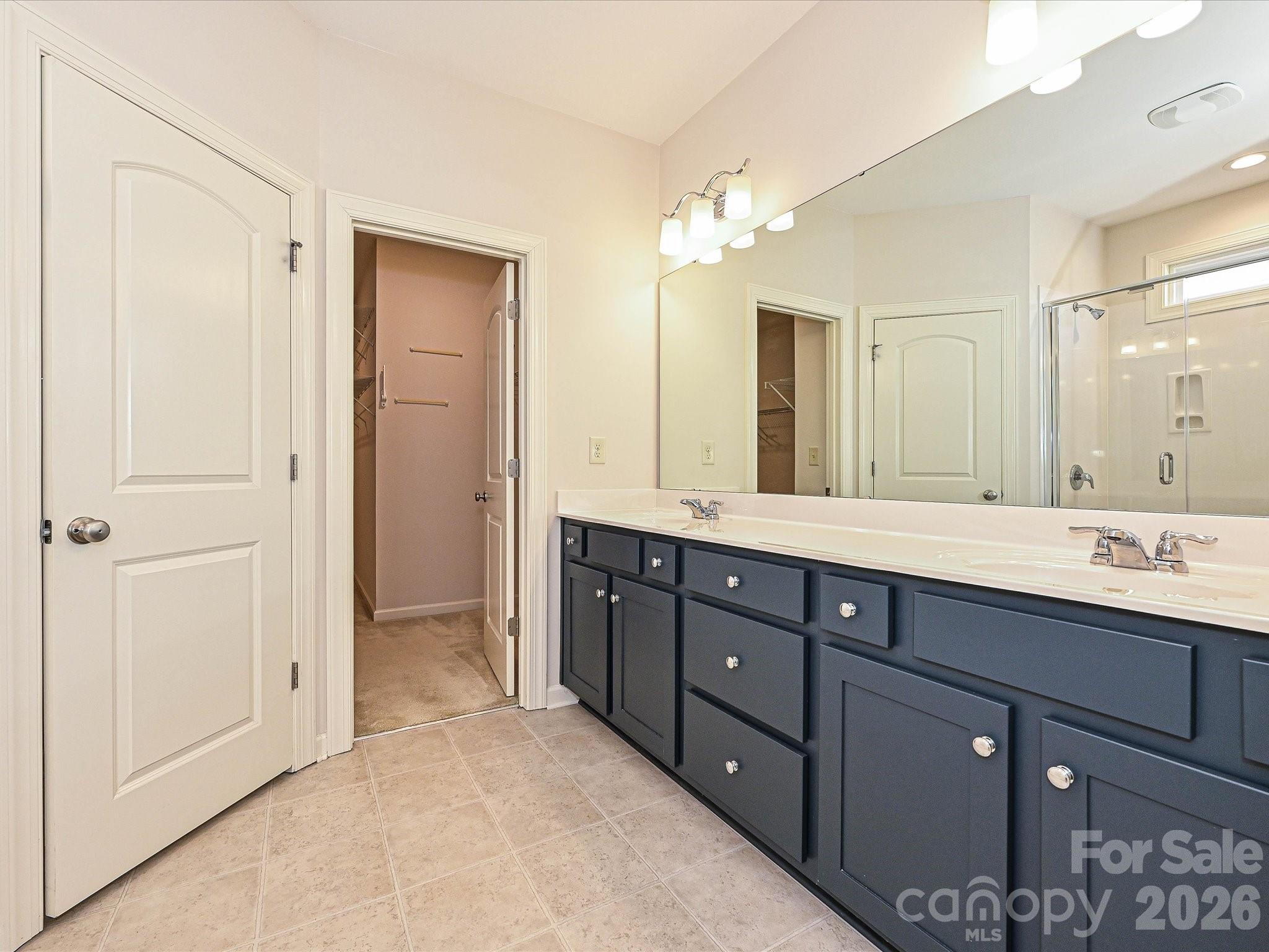McLean Overlake - Residential