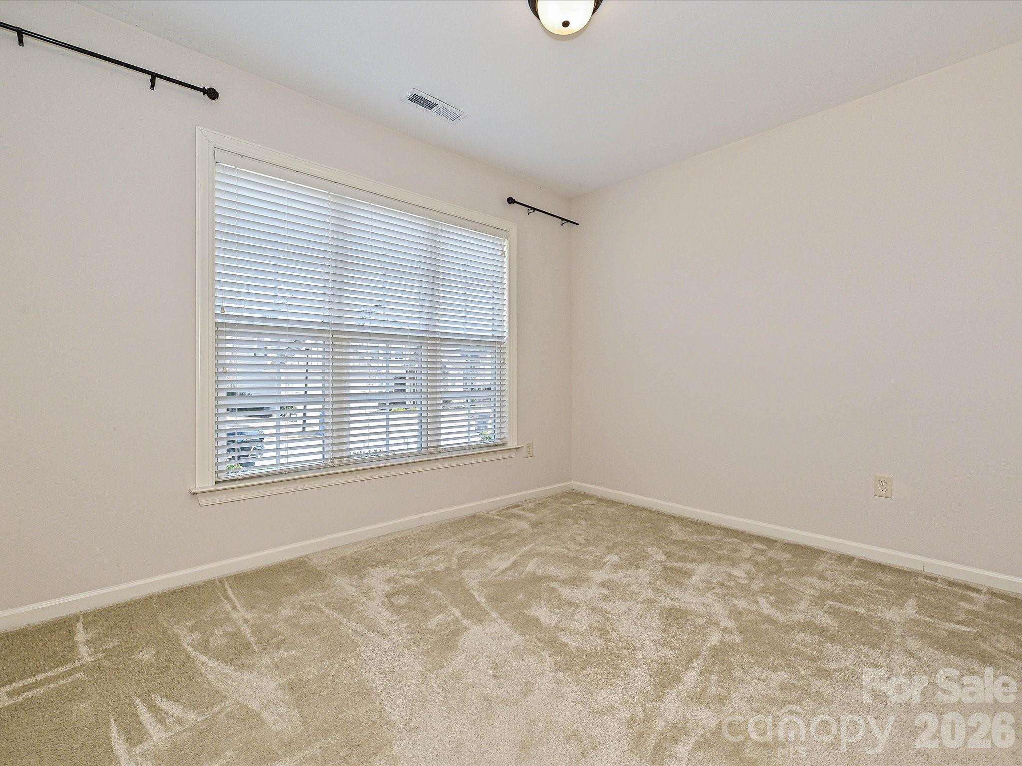 McLean Overlake - Residential