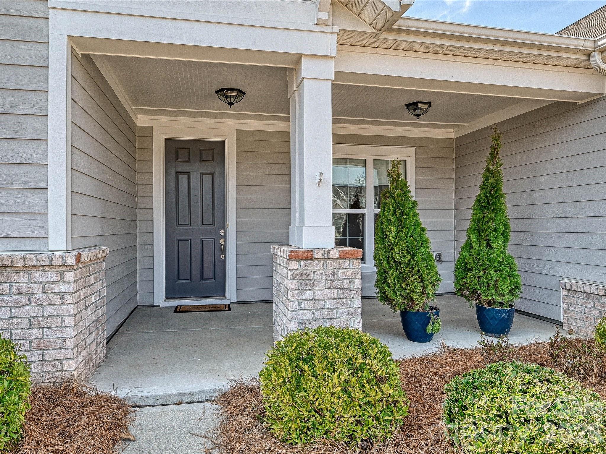 McLean Overlake - Residential