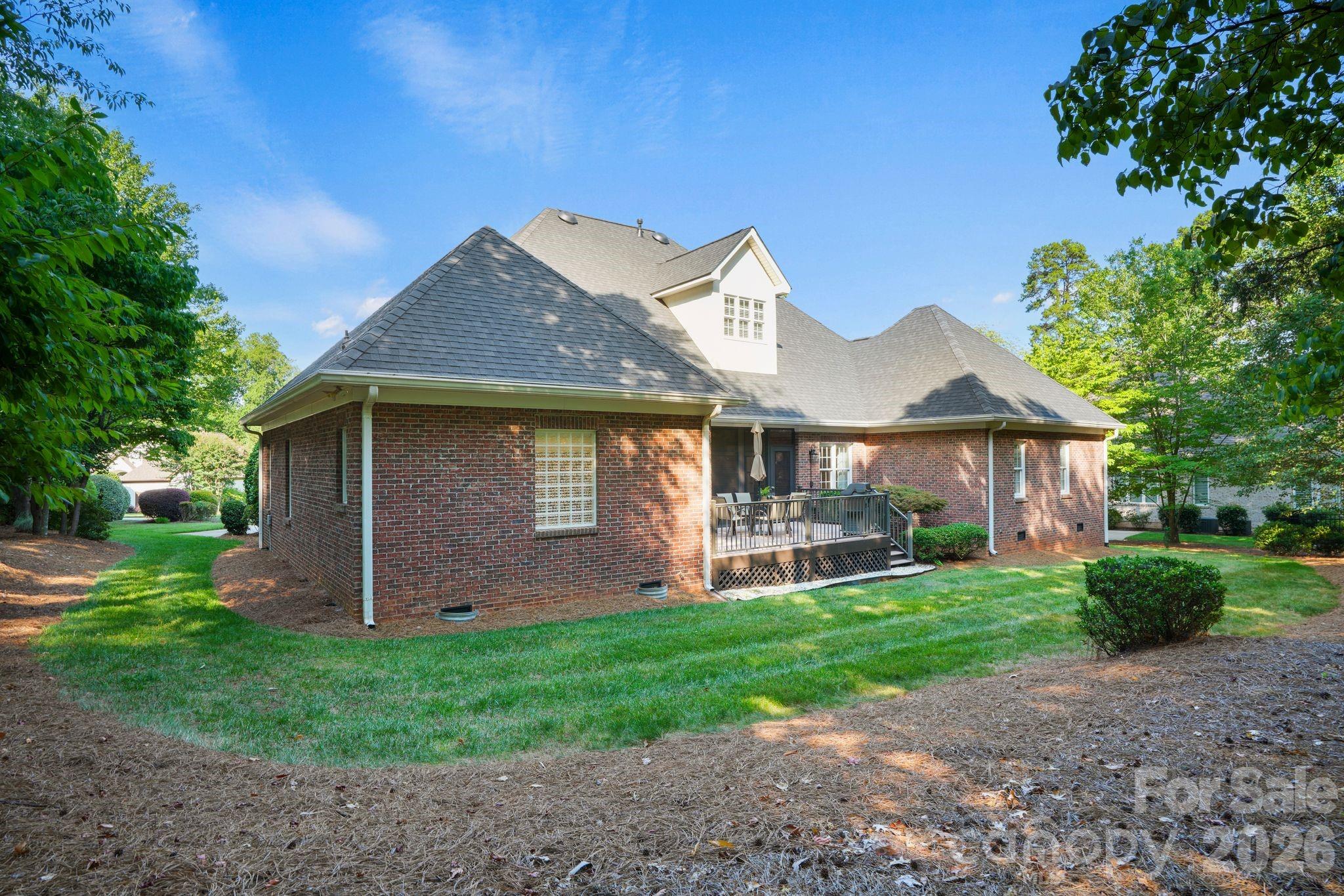 Sailview - Residential