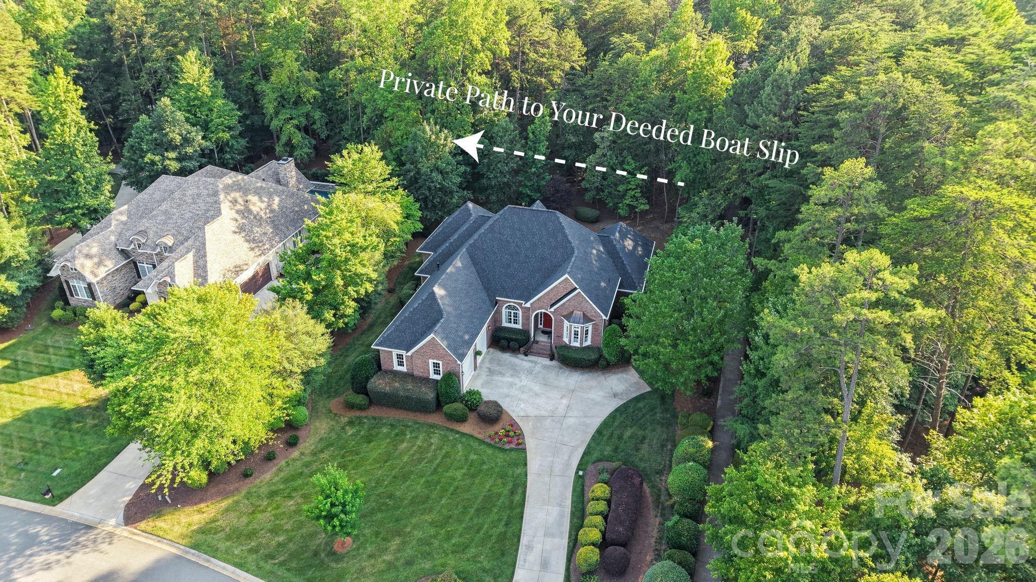 Sailview - Residential
