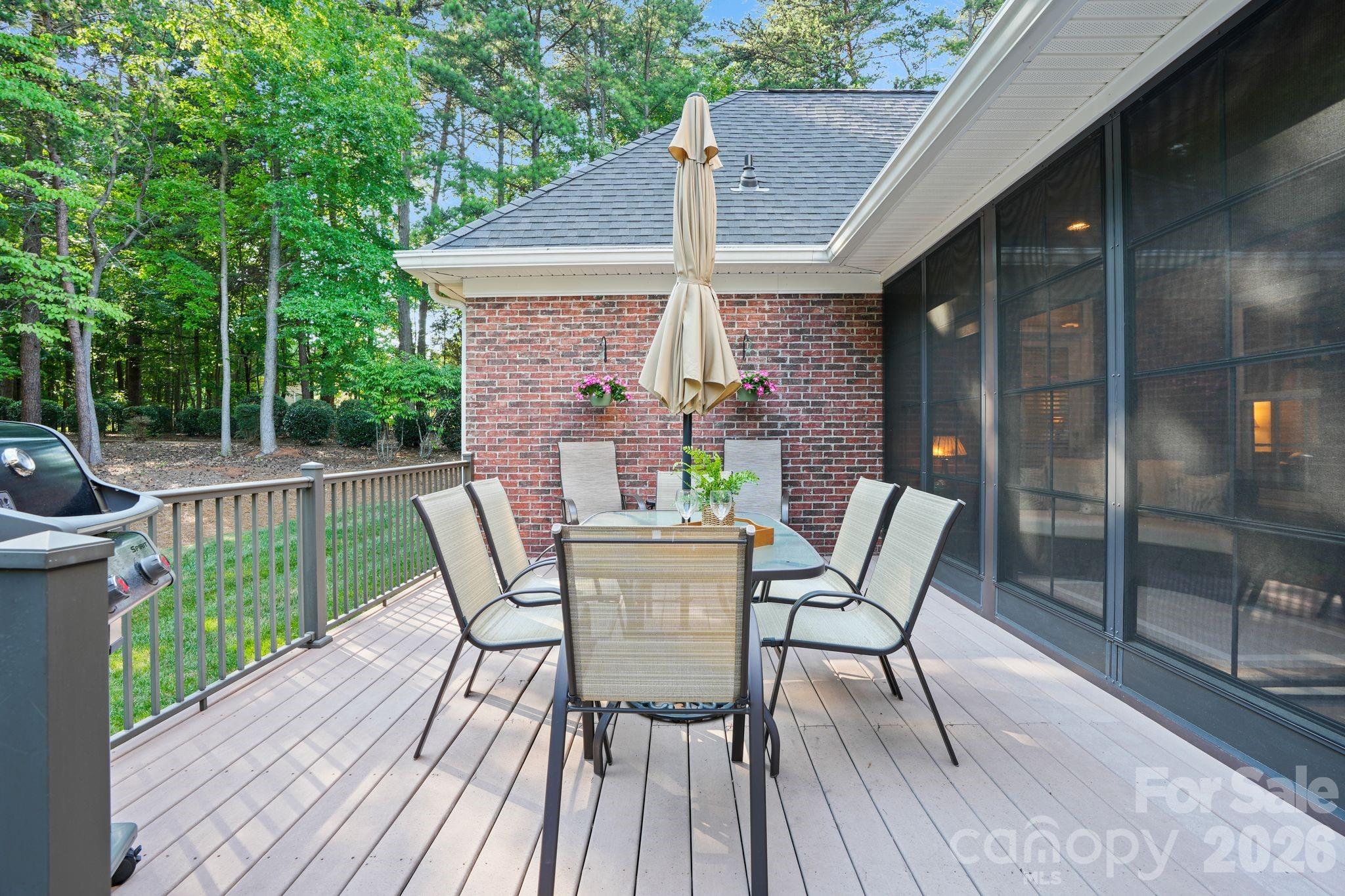 Sailview - Residential