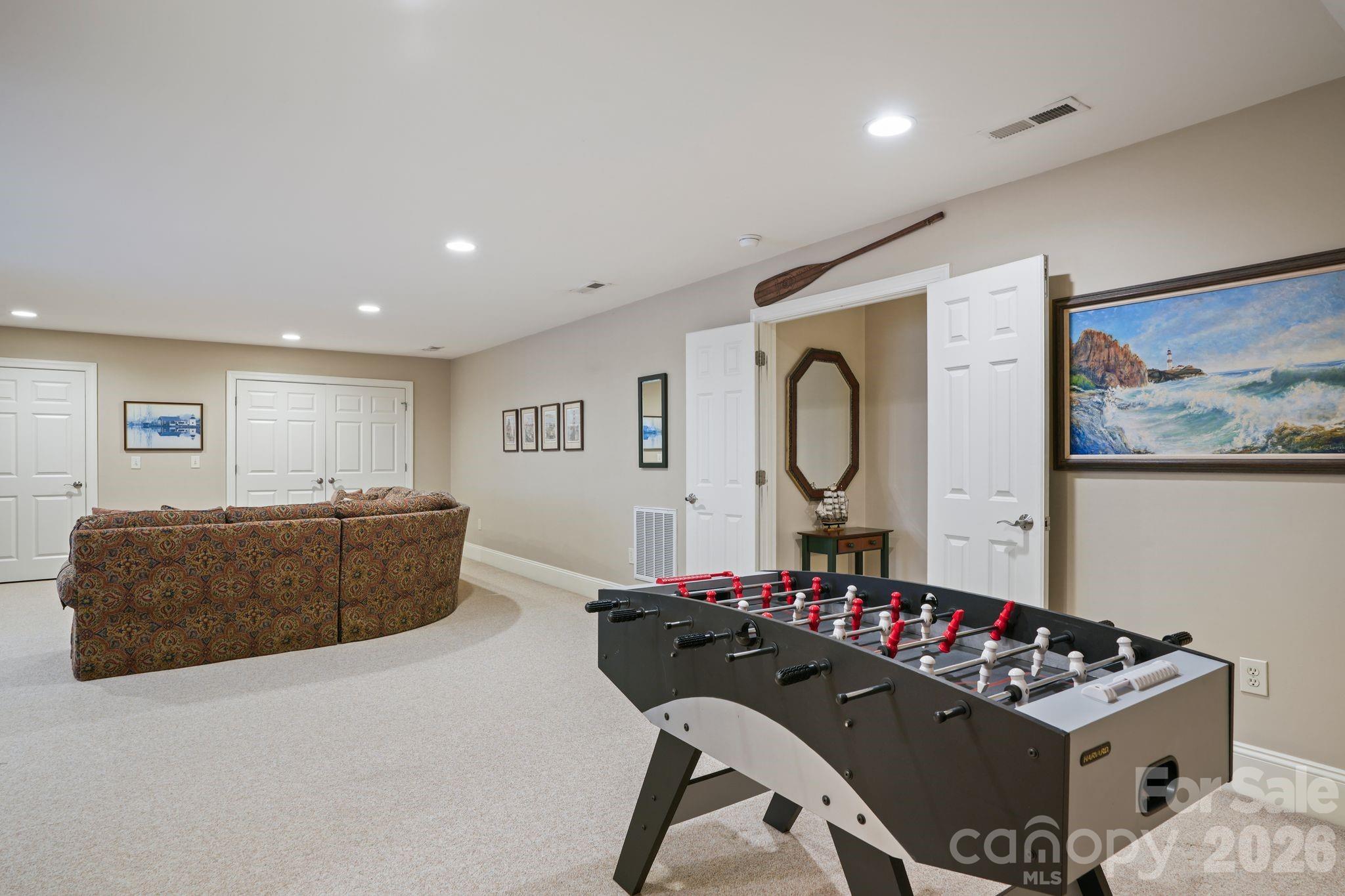Sailview - Residential