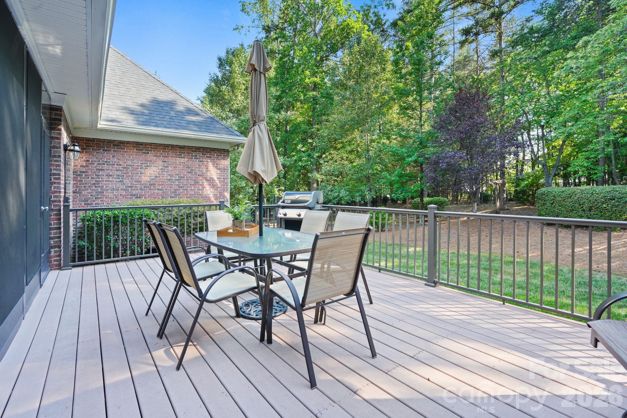 Sailview - Residential