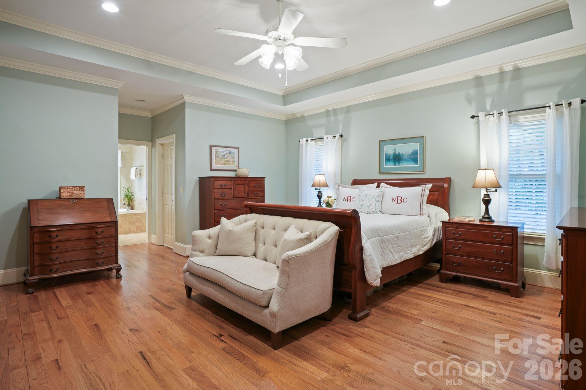 Sailview - Residential