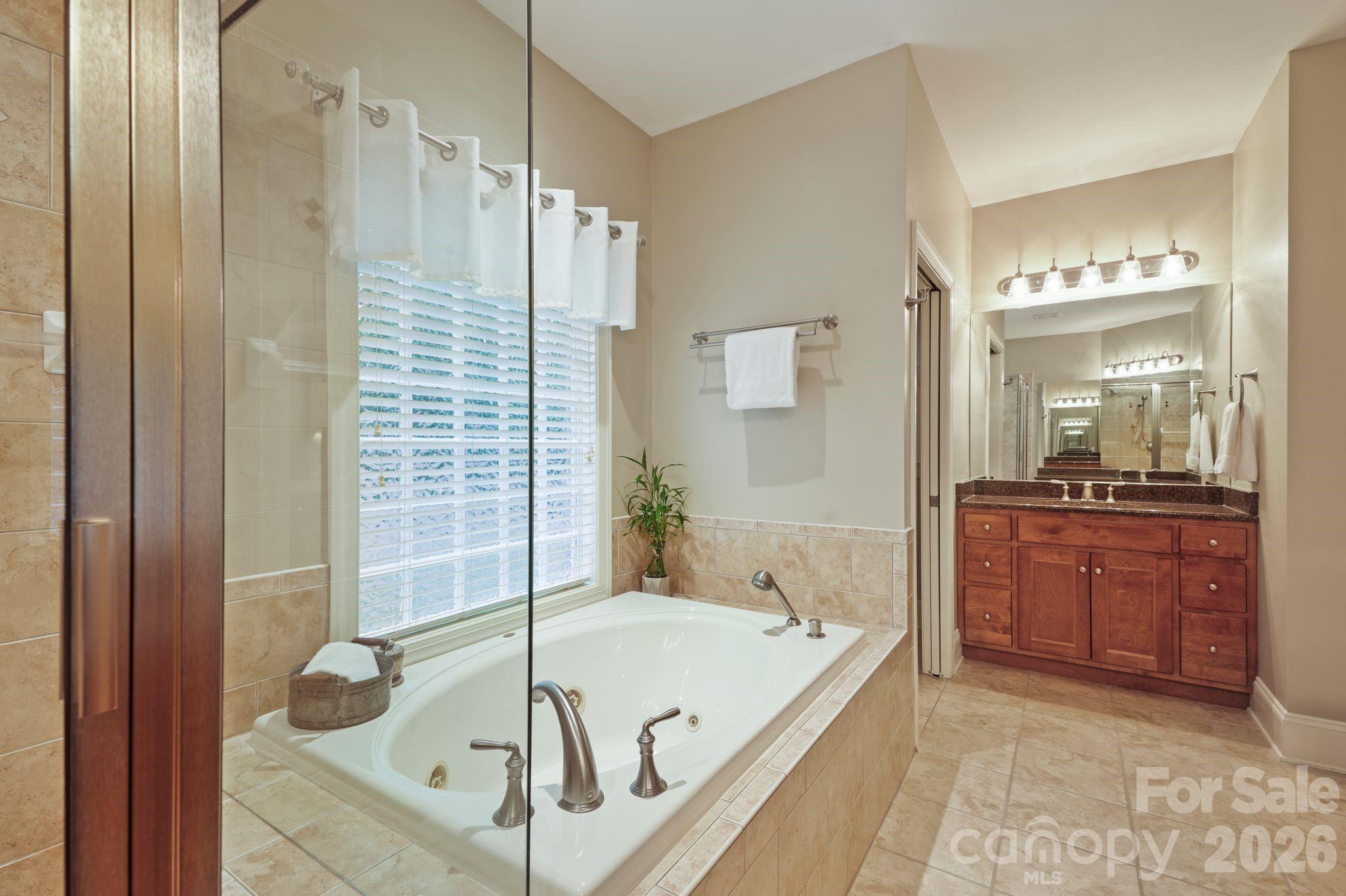 Sailview - Residential