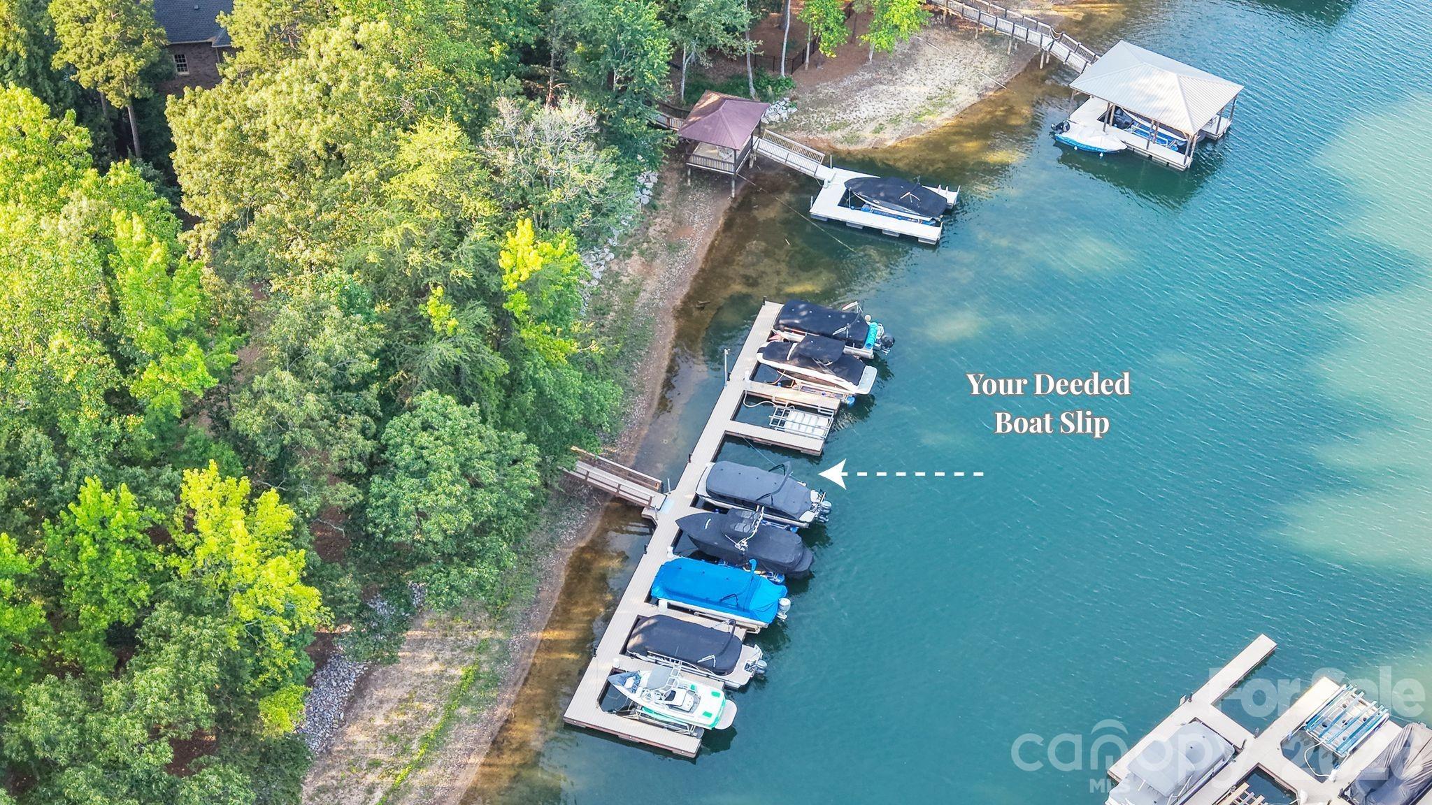 Sailview - Residential