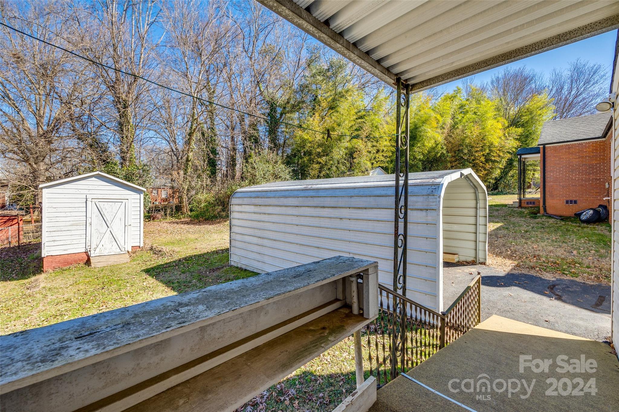 WESTWOOD - Residential