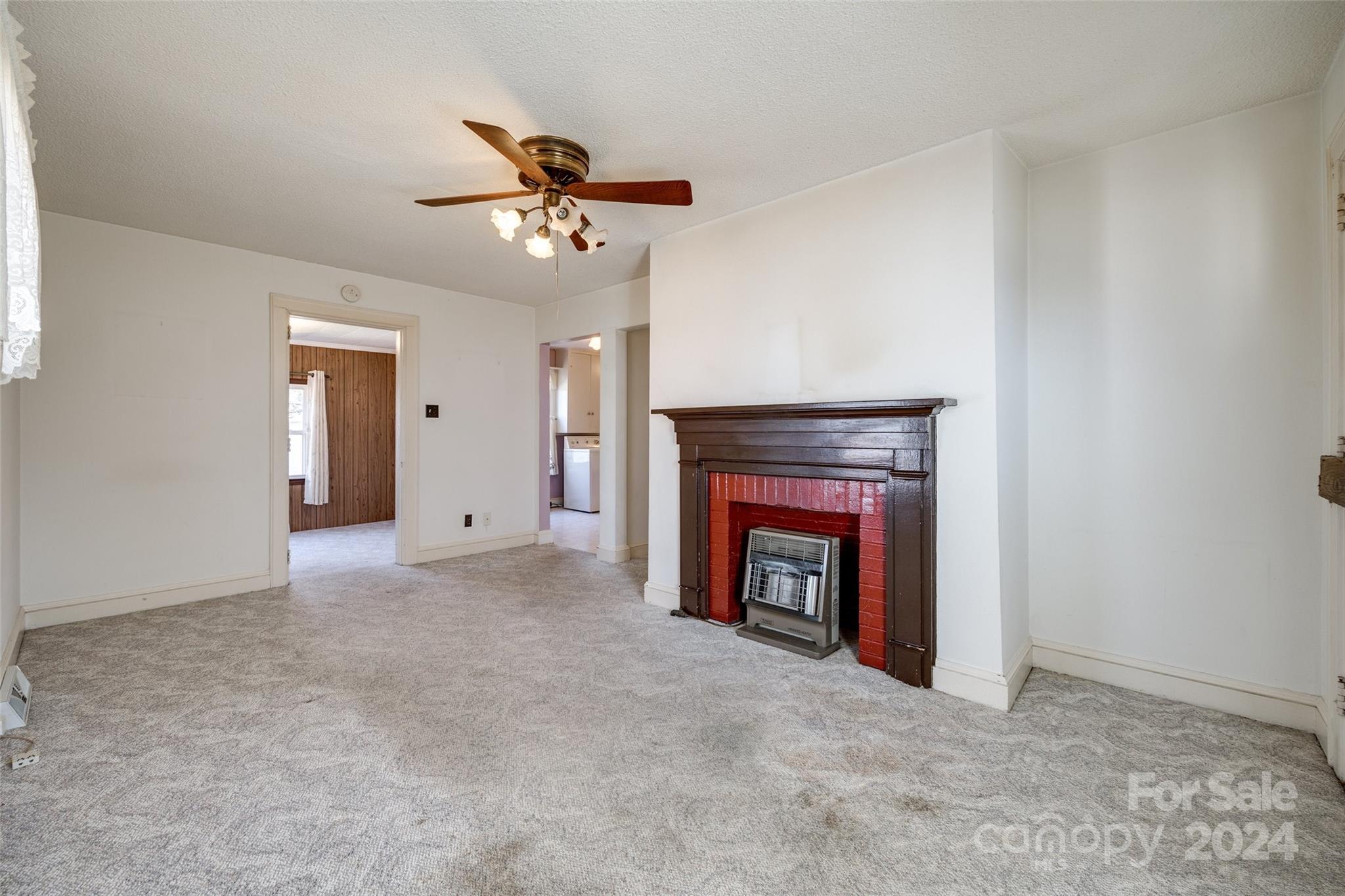 WESTWOOD - Residential