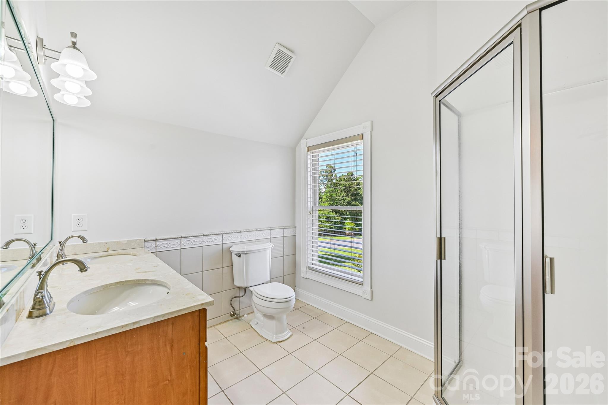 Liberty Hill - Residential