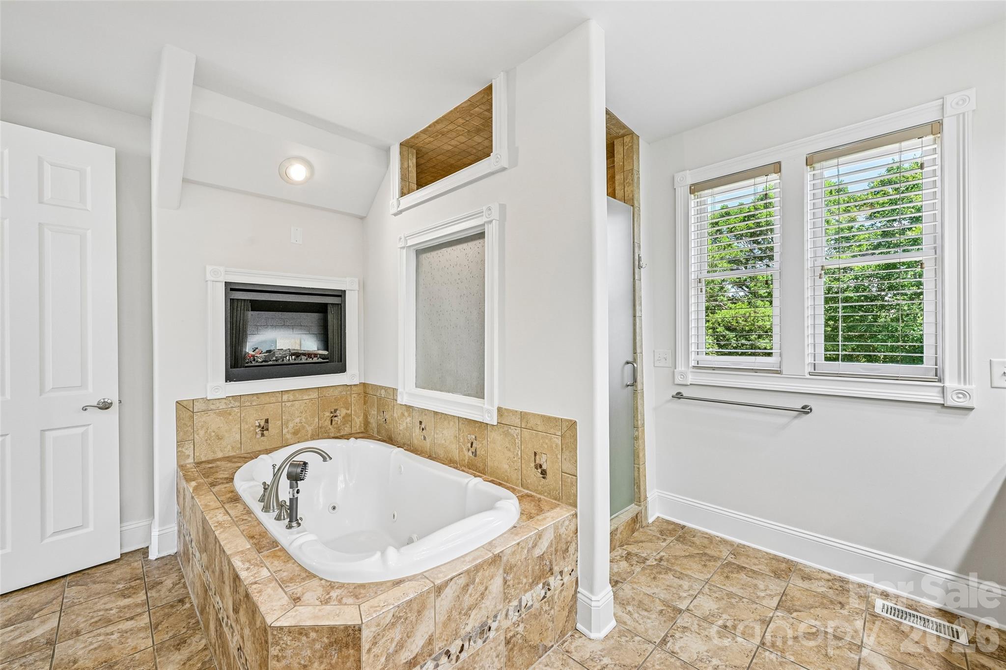 Liberty Hill - Residential