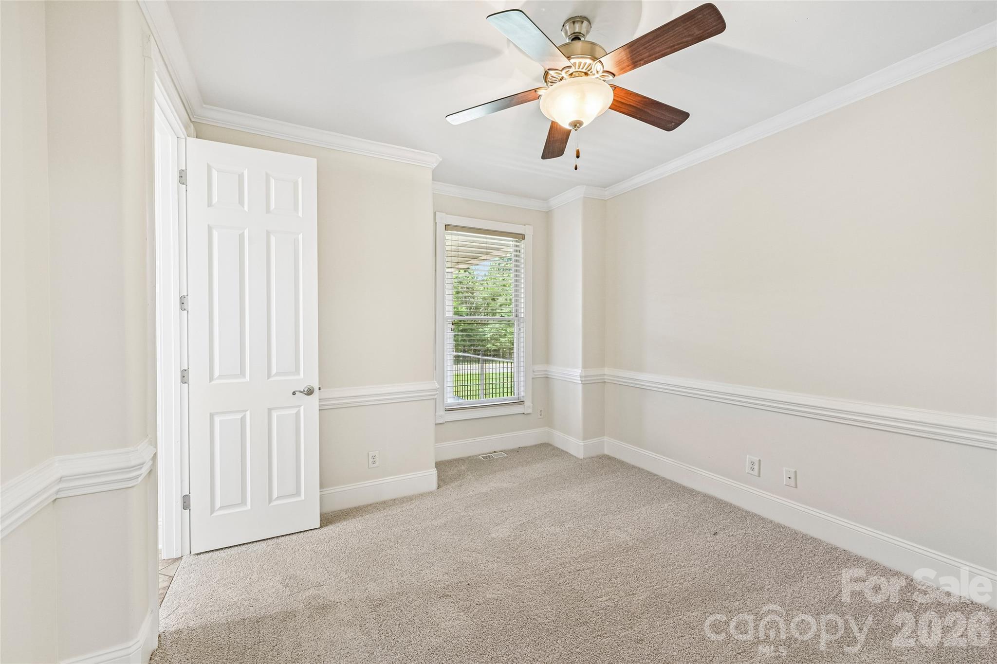 Liberty Hill - Residential
