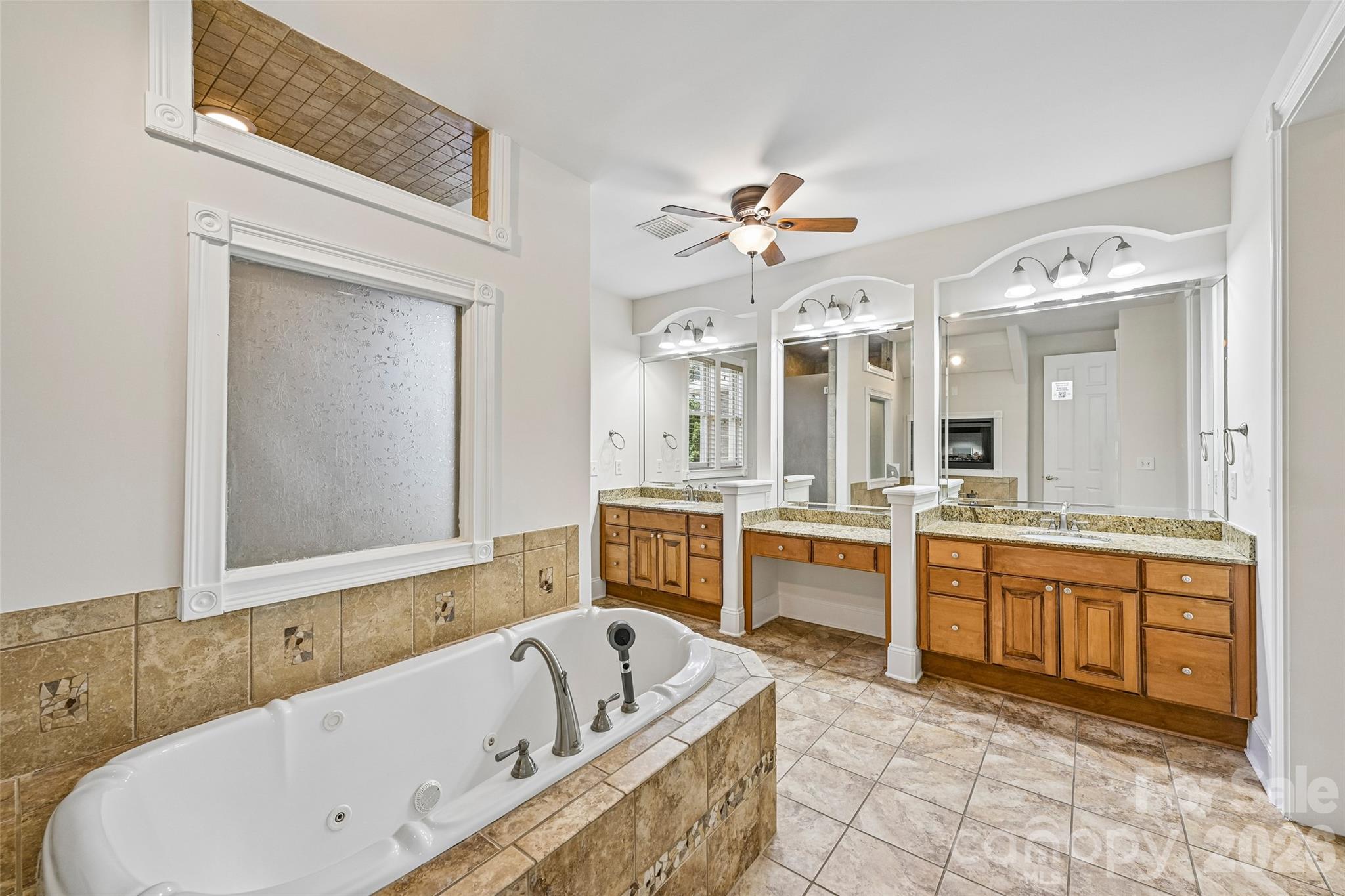 Liberty Hill - Residential