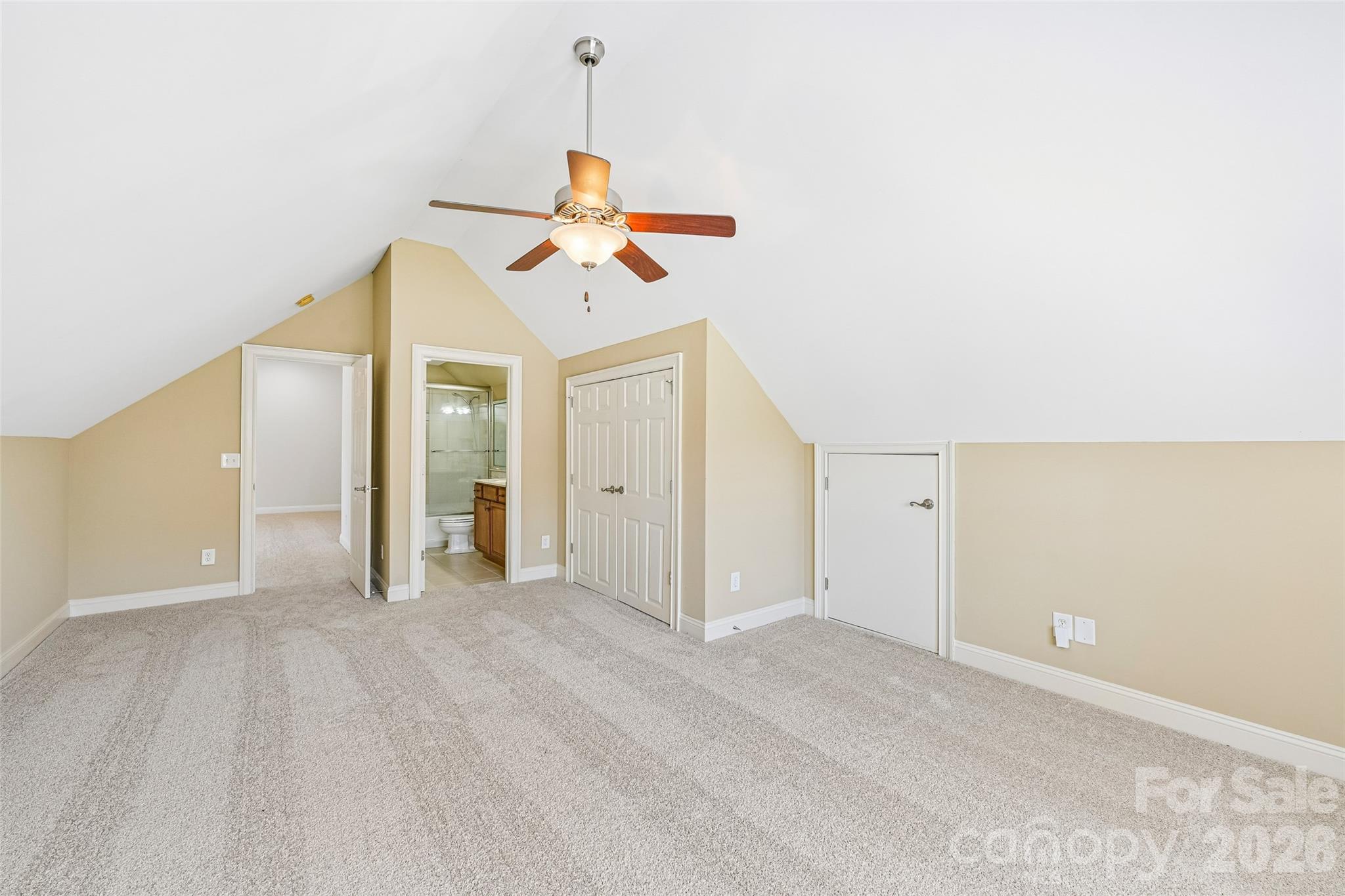 Liberty Hill - Residential