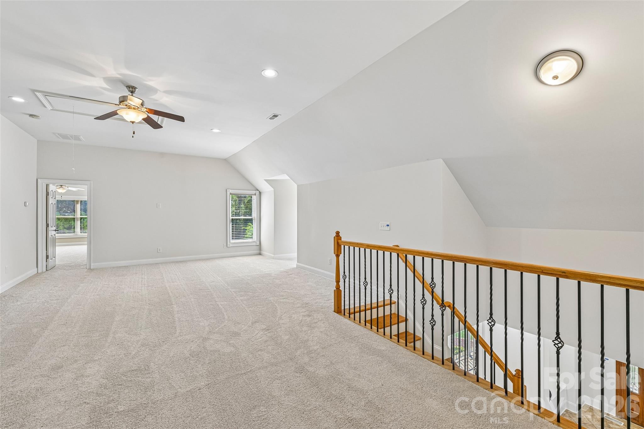 Liberty Hill - Residential