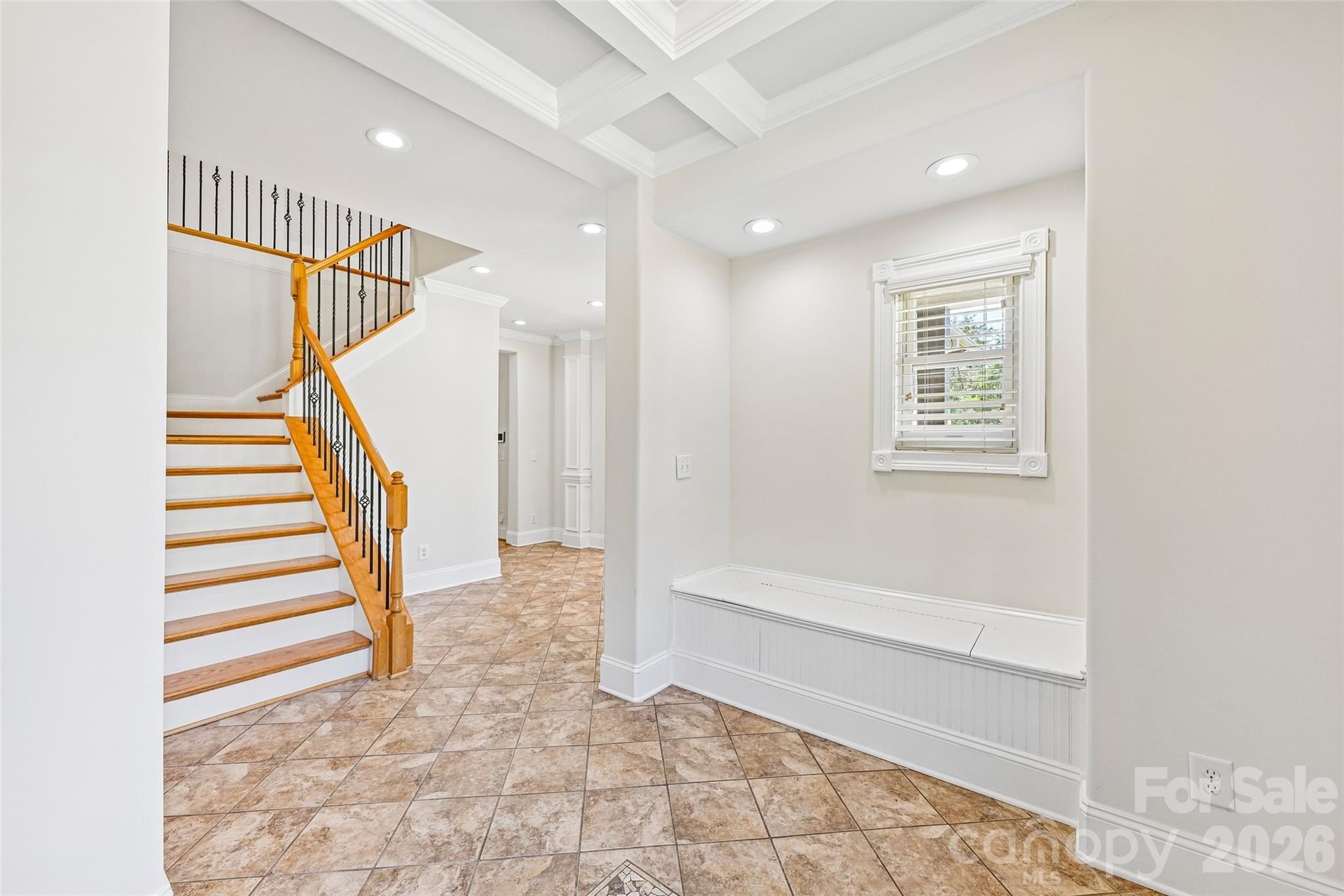 Liberty Hill - Residential