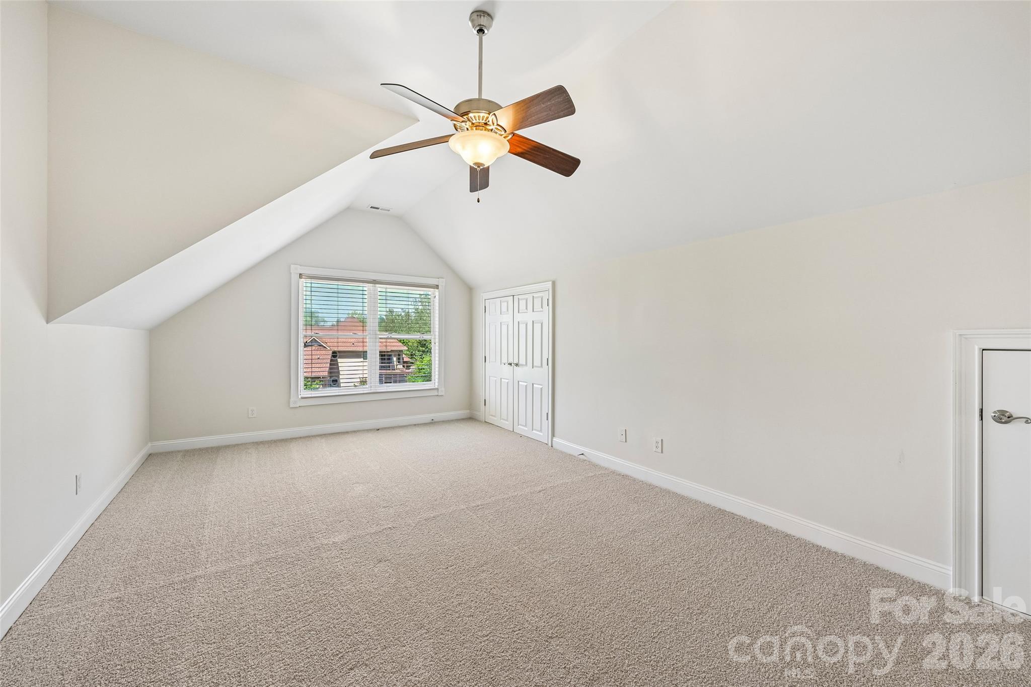 Liberty Hill - Residential