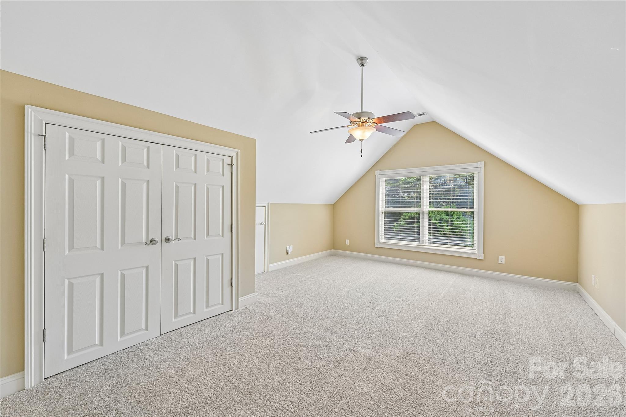 Liberty Hill - Residential