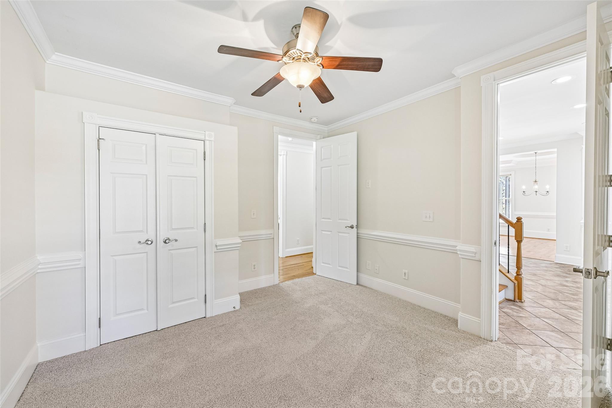 Liberty Hill - Residential