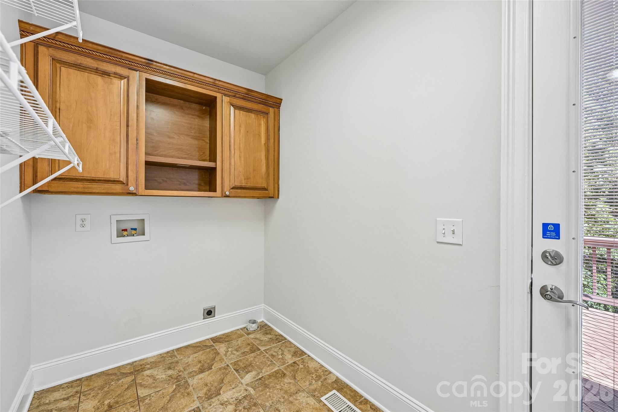 Liberty Hill - Residential