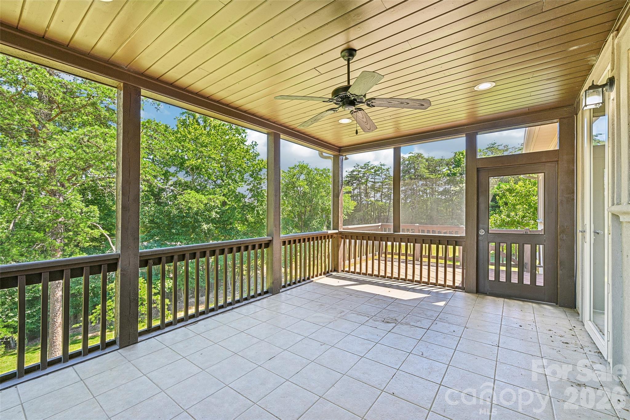 Liberty Hill - Residential