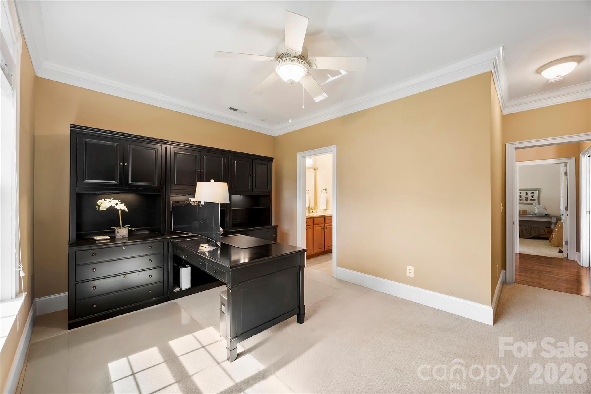 Homewood - Residential