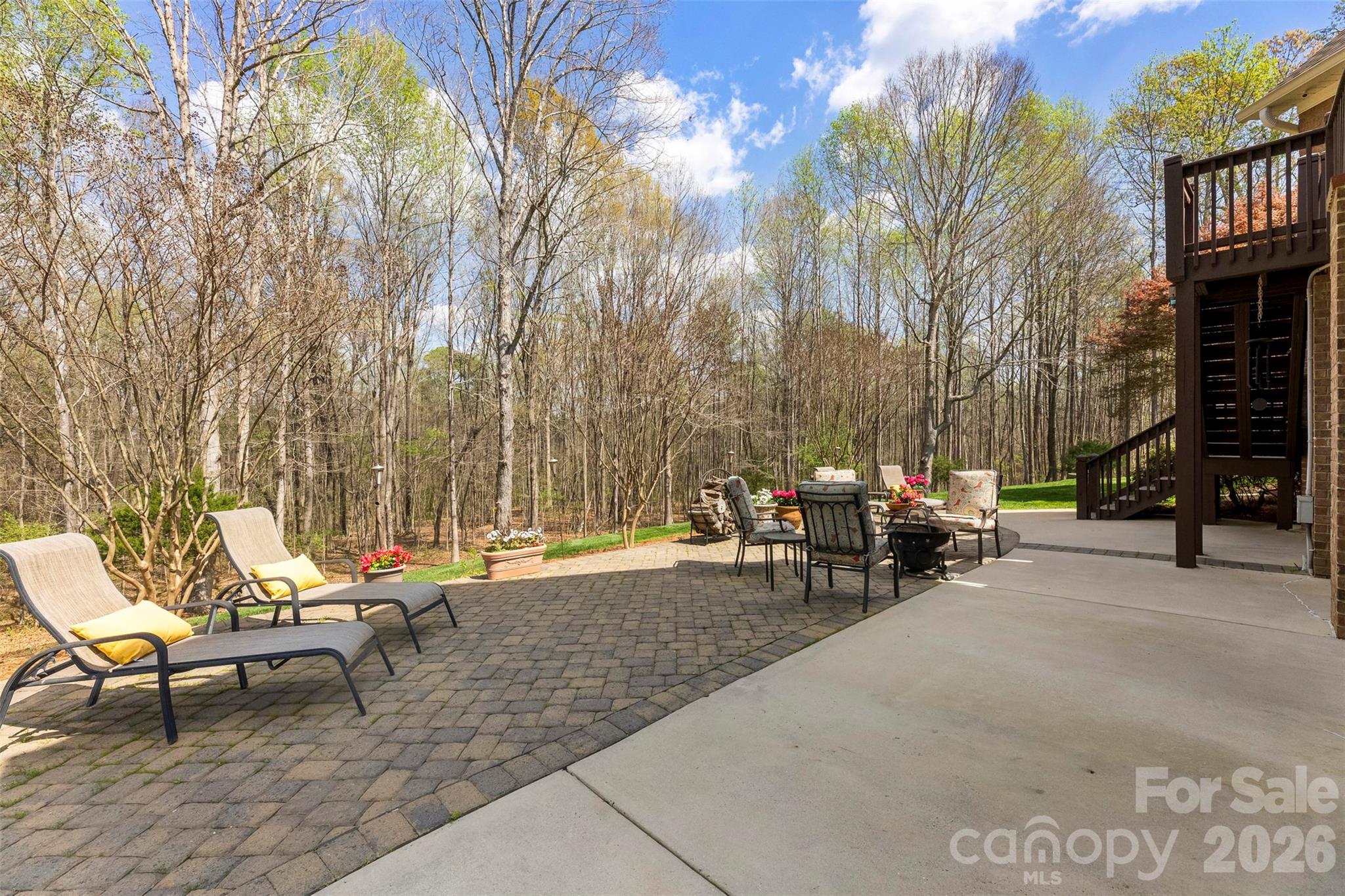 Homewood - Residential