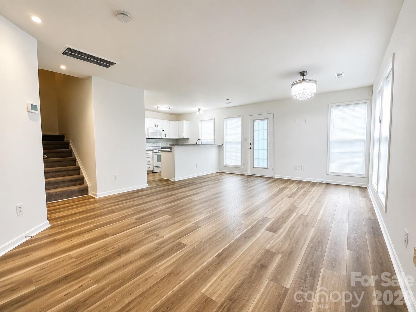 Citiside - Residential