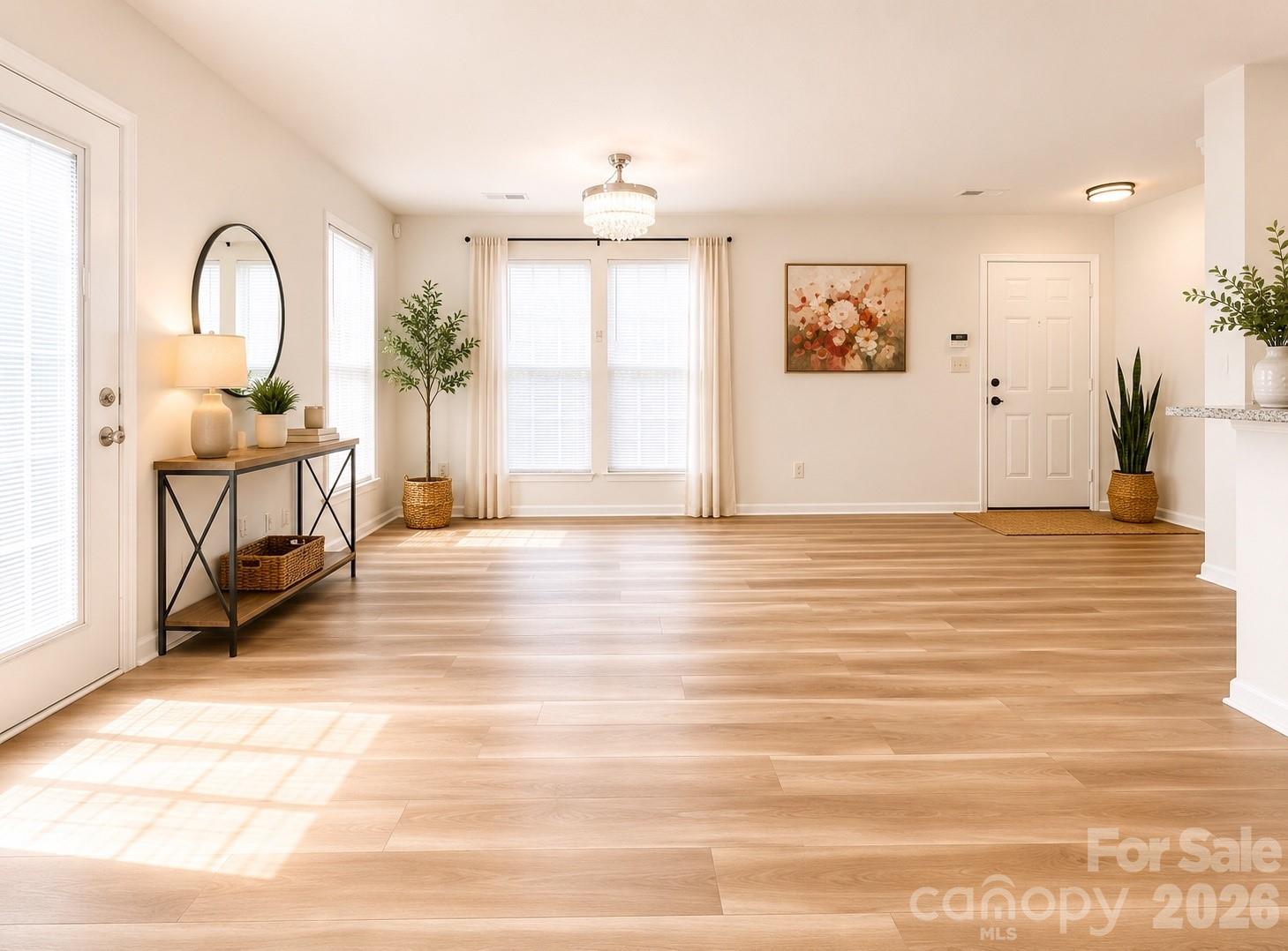 Citiside - Residential