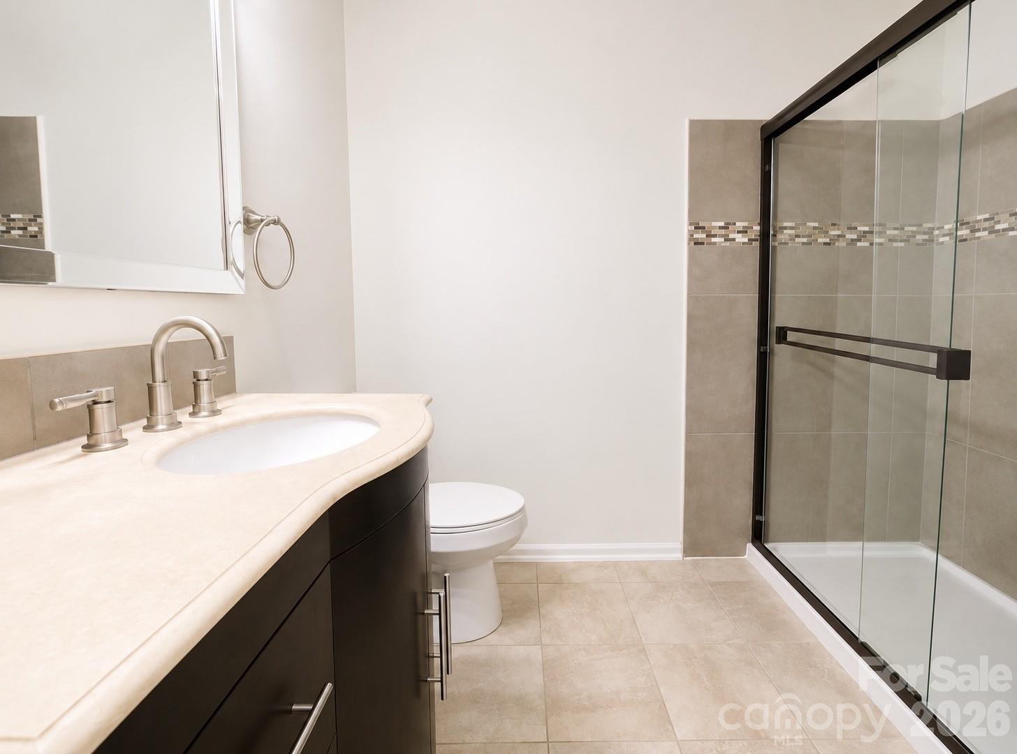 Citiside - Residential